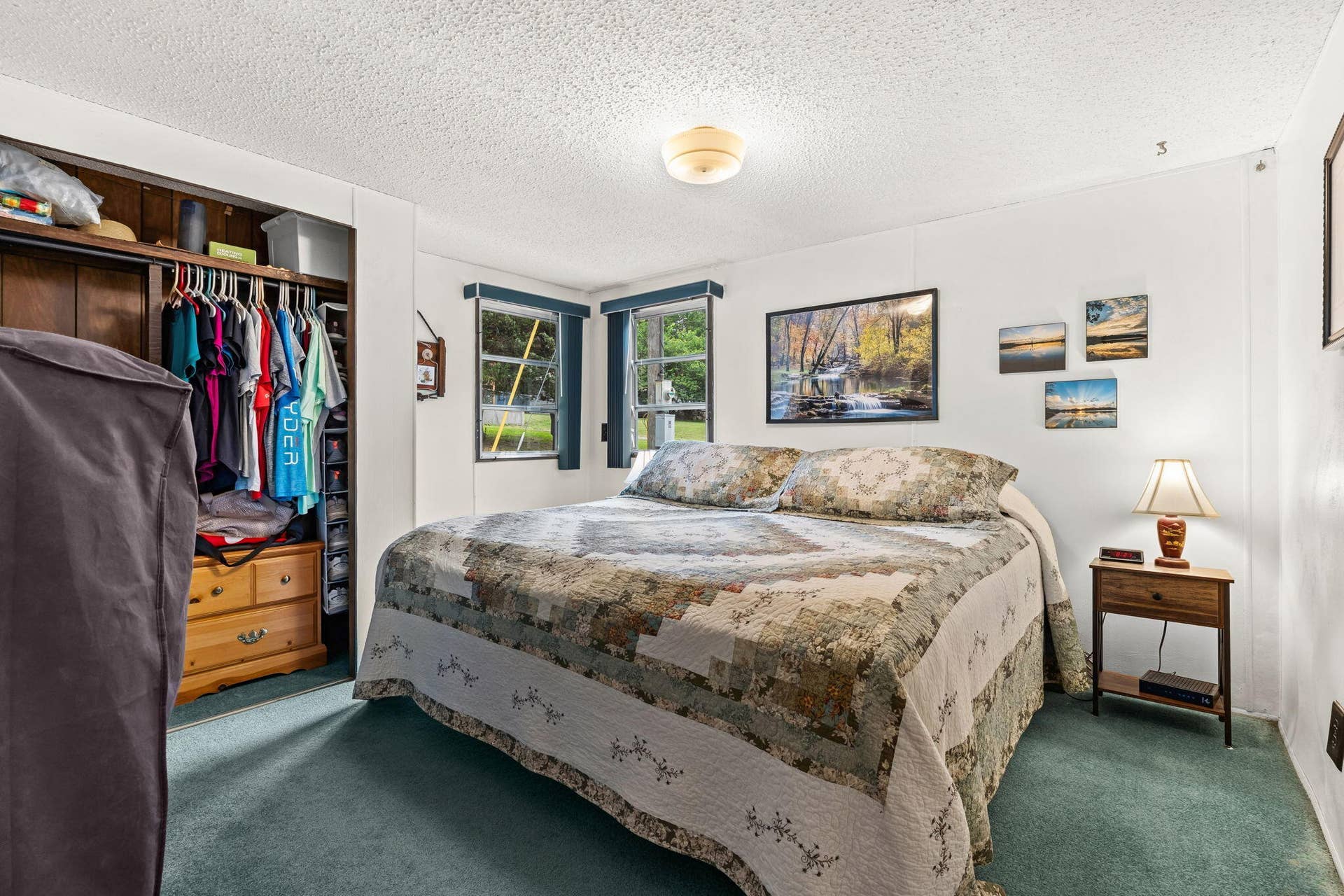 355 Tulip Road, Kimberling City, MO 65686 355-Tulip-Rd-Life-on-the-Lake
