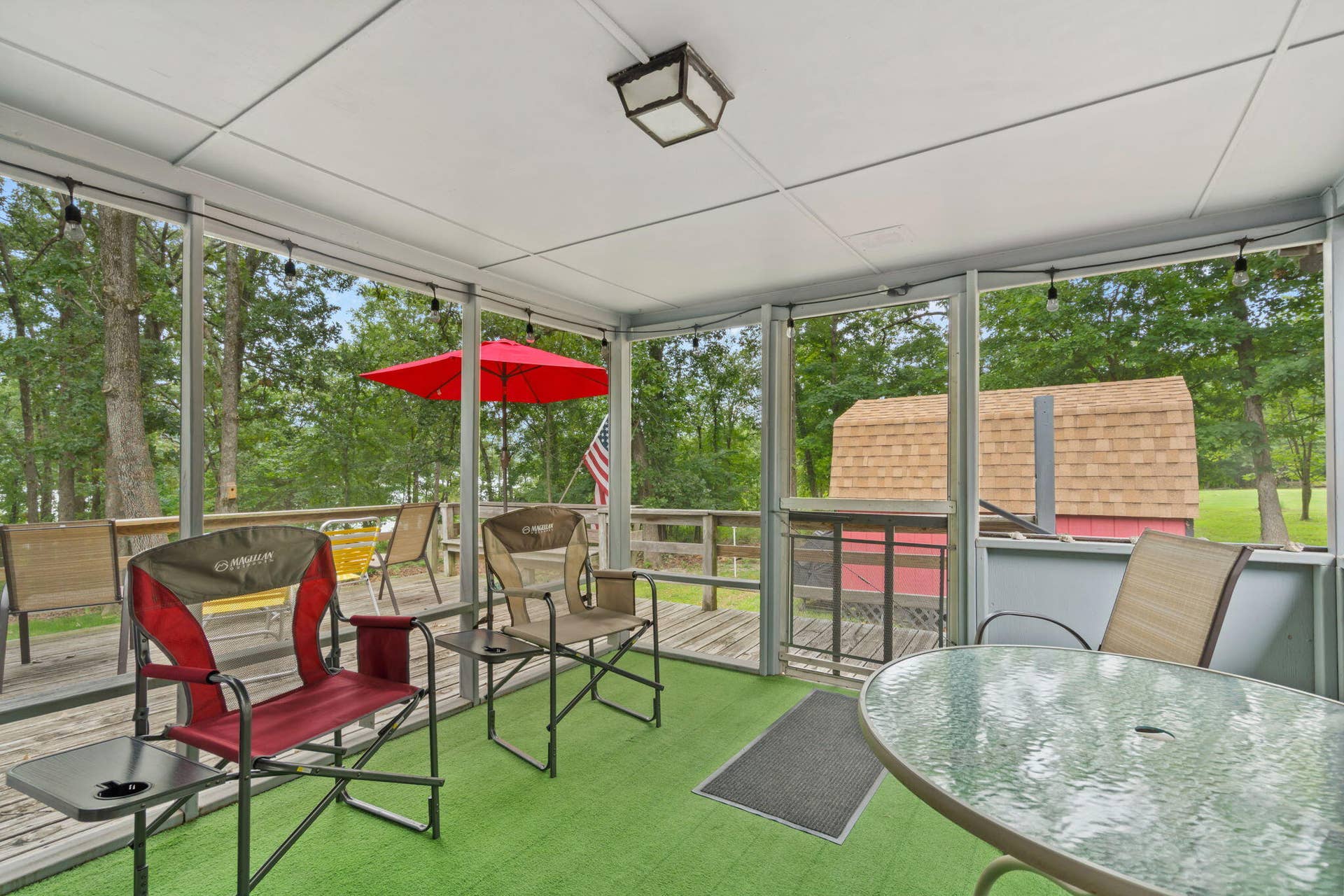 355 Tulip Road, Kimberling City, MO 65686 355-Tulip-Rd-Life-on-the-Lake