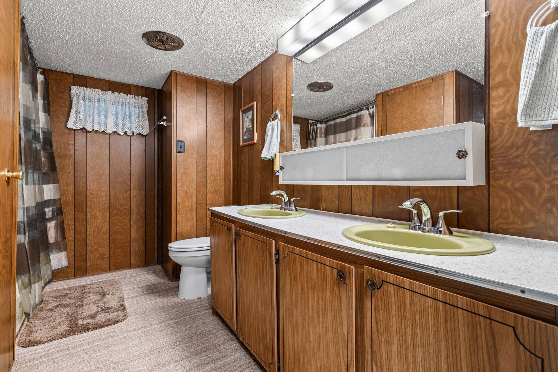 355 Tulip Road, Kimberling City, MO 65686 355-Tulip-Rd-Life-on-the-Lake