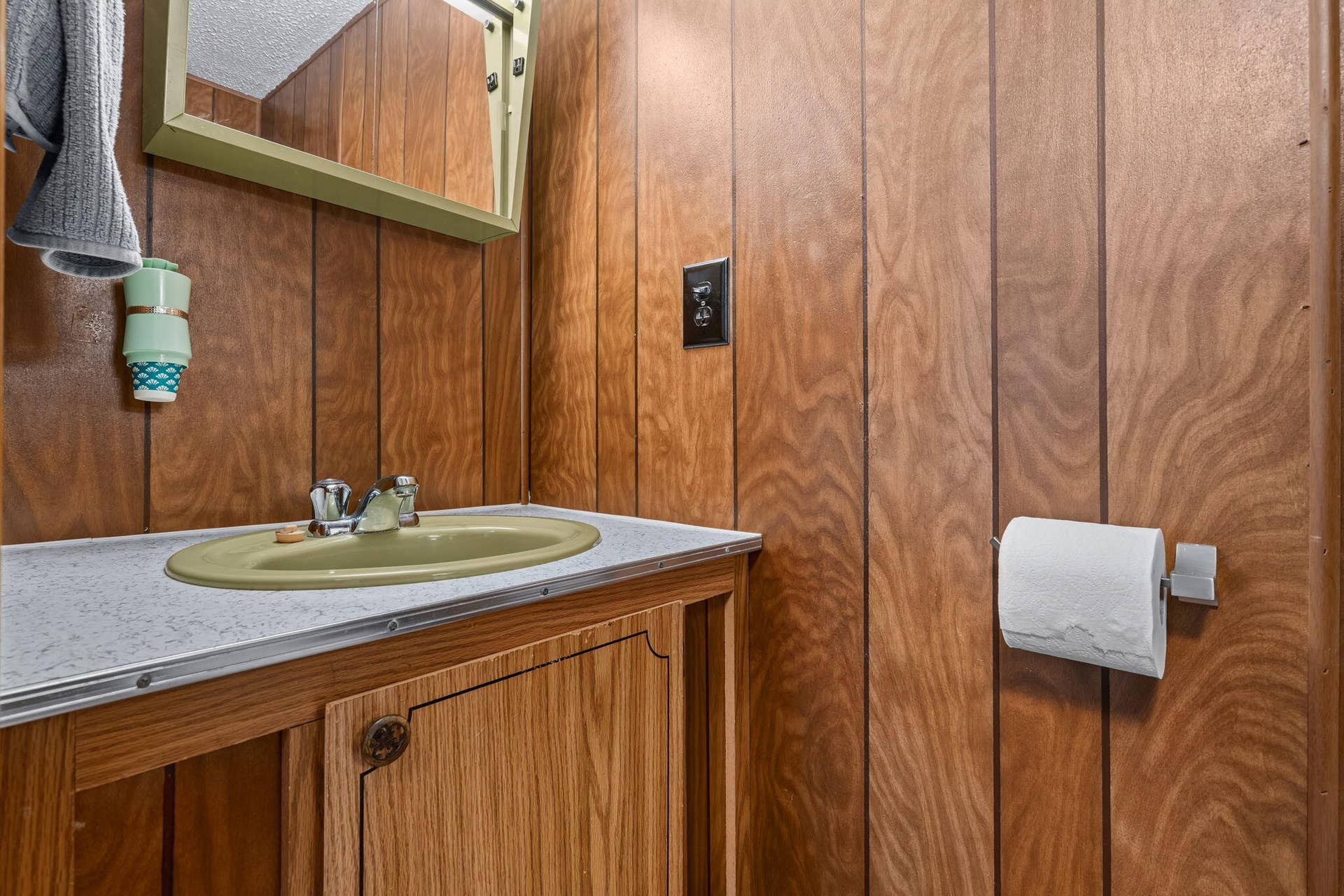 355 Tulip Road, Kimberling City, MO 65686 355-Tulip-Rd-Life-on-the-Lake