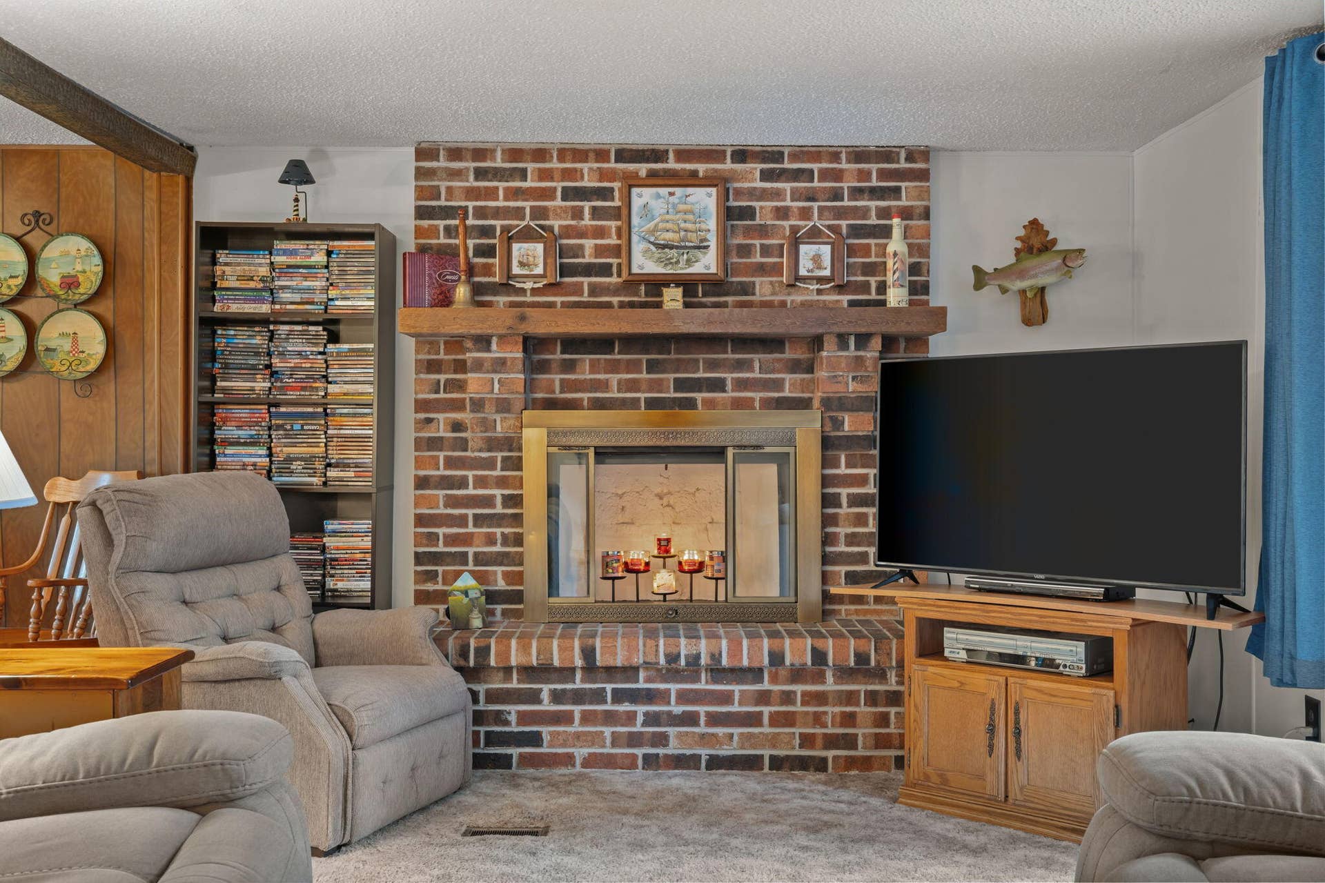 355 Tulip Road, Kimberling City, MO 65686 355-Tulip-Rd-Life-on-the-Lake