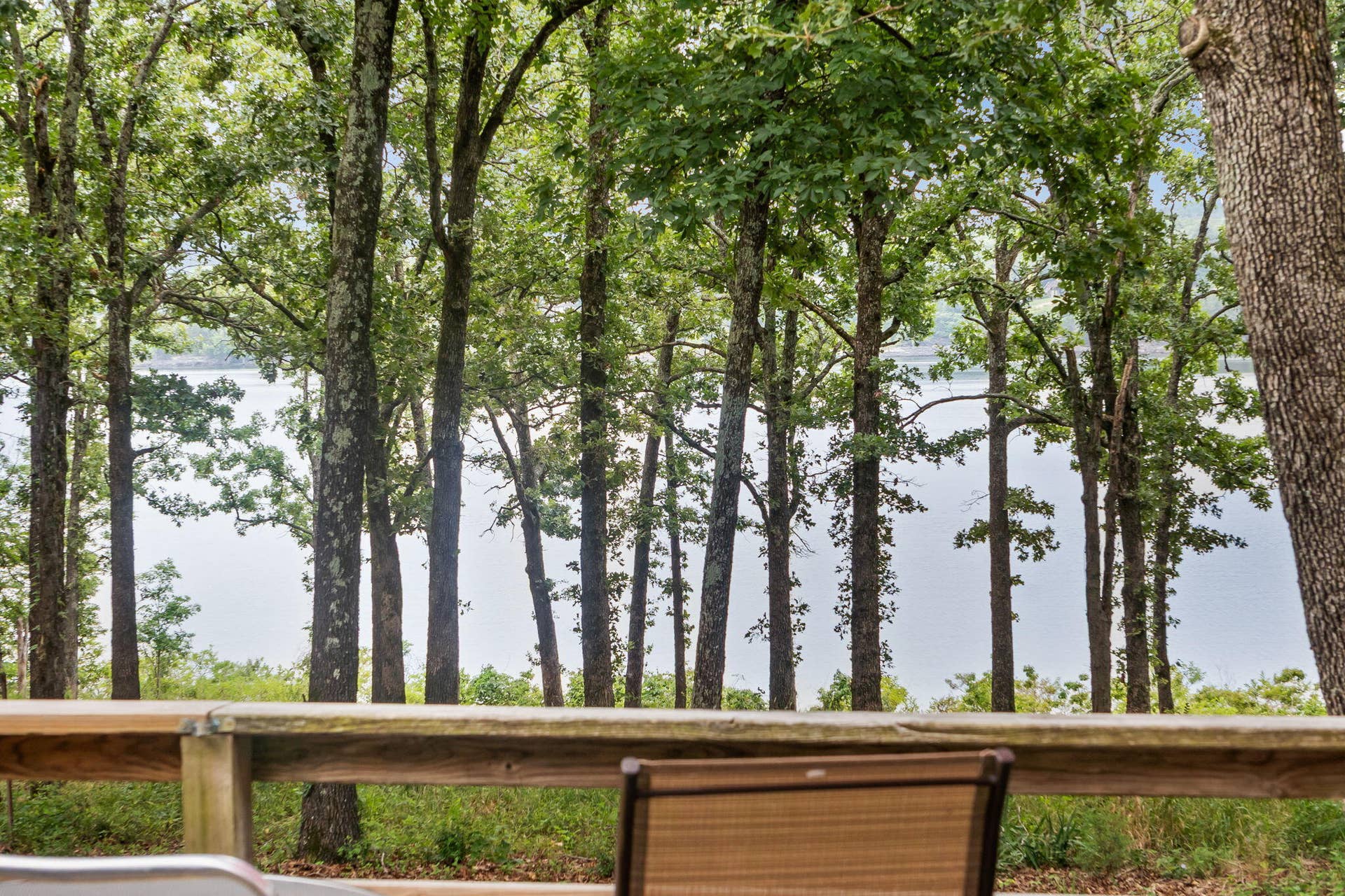 355 Tulip Road, Kimberling City, MO 65686 355-Tulip-Rd-Life-on-the-Lake