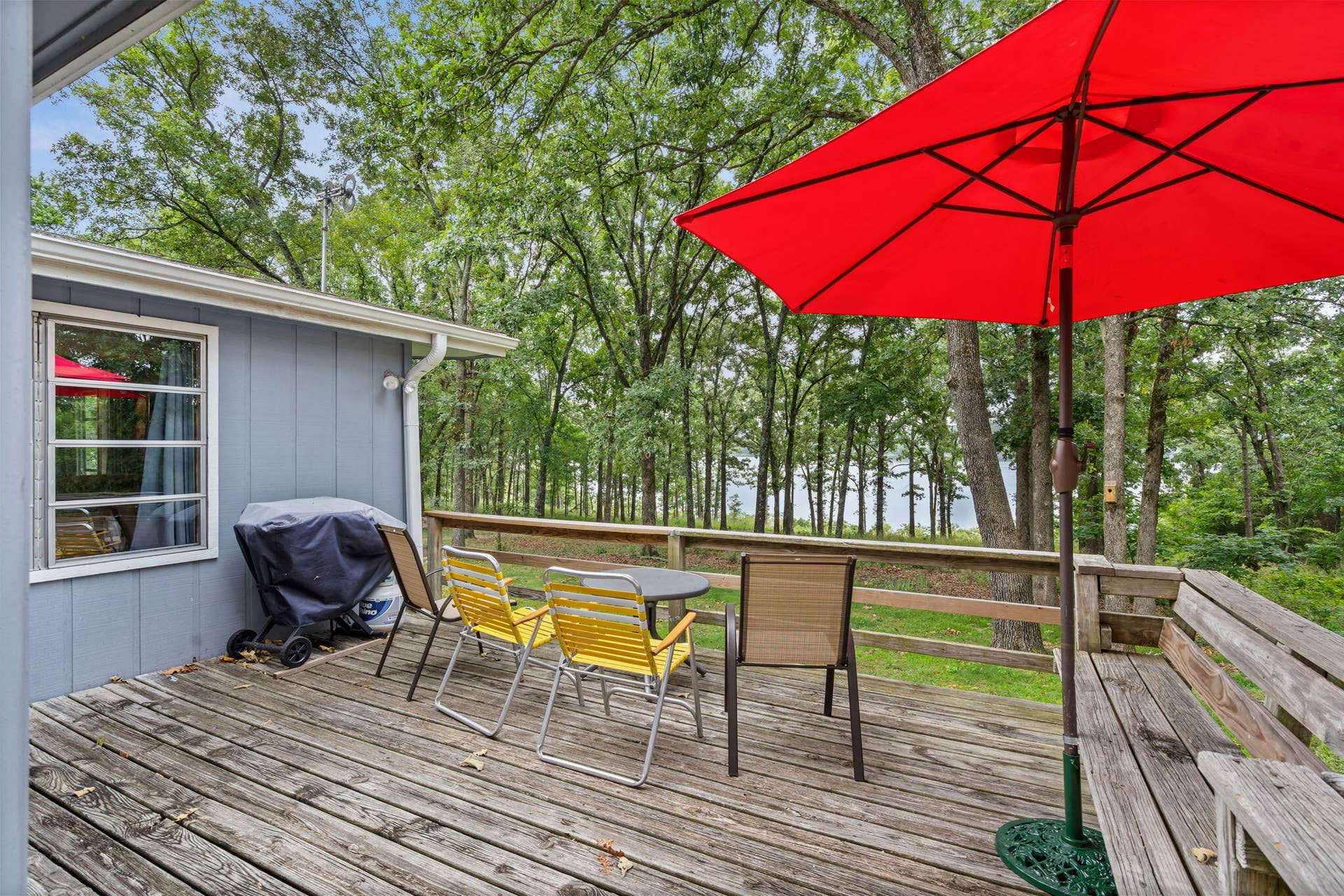 355 Tulip Road, Kimberling City, MO 65686 355-Tulip-Rd-Life-on-the-Lake