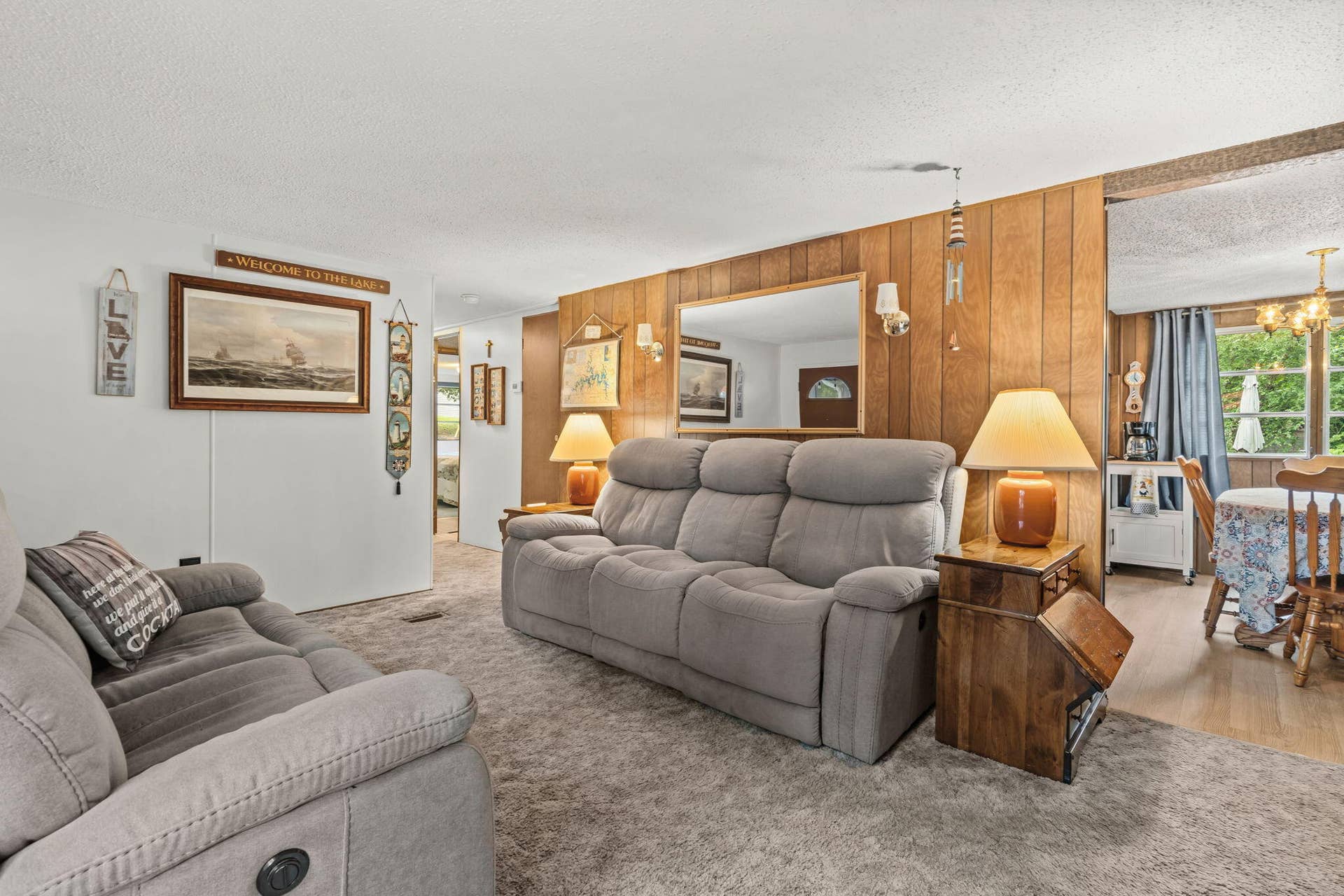 355 Tulip Road, Kimberling City, MO 65686 355-Tulip-Rd-Stay-&-Relax