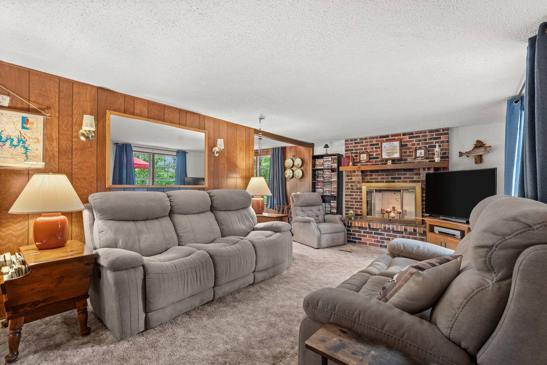 355 Tulip Road, Kimberling City, MO 65686 355-Tulip-Rd-Gather-&-Unwind