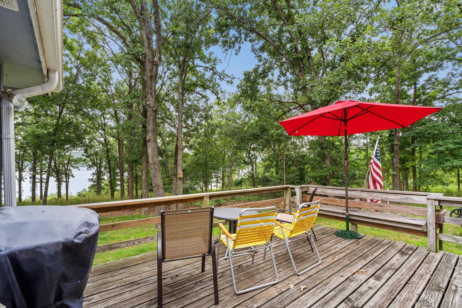 355 Tulip Road, Kimberling City, MO 65686 355-Tulip-Rd-Life-on-the-Lake