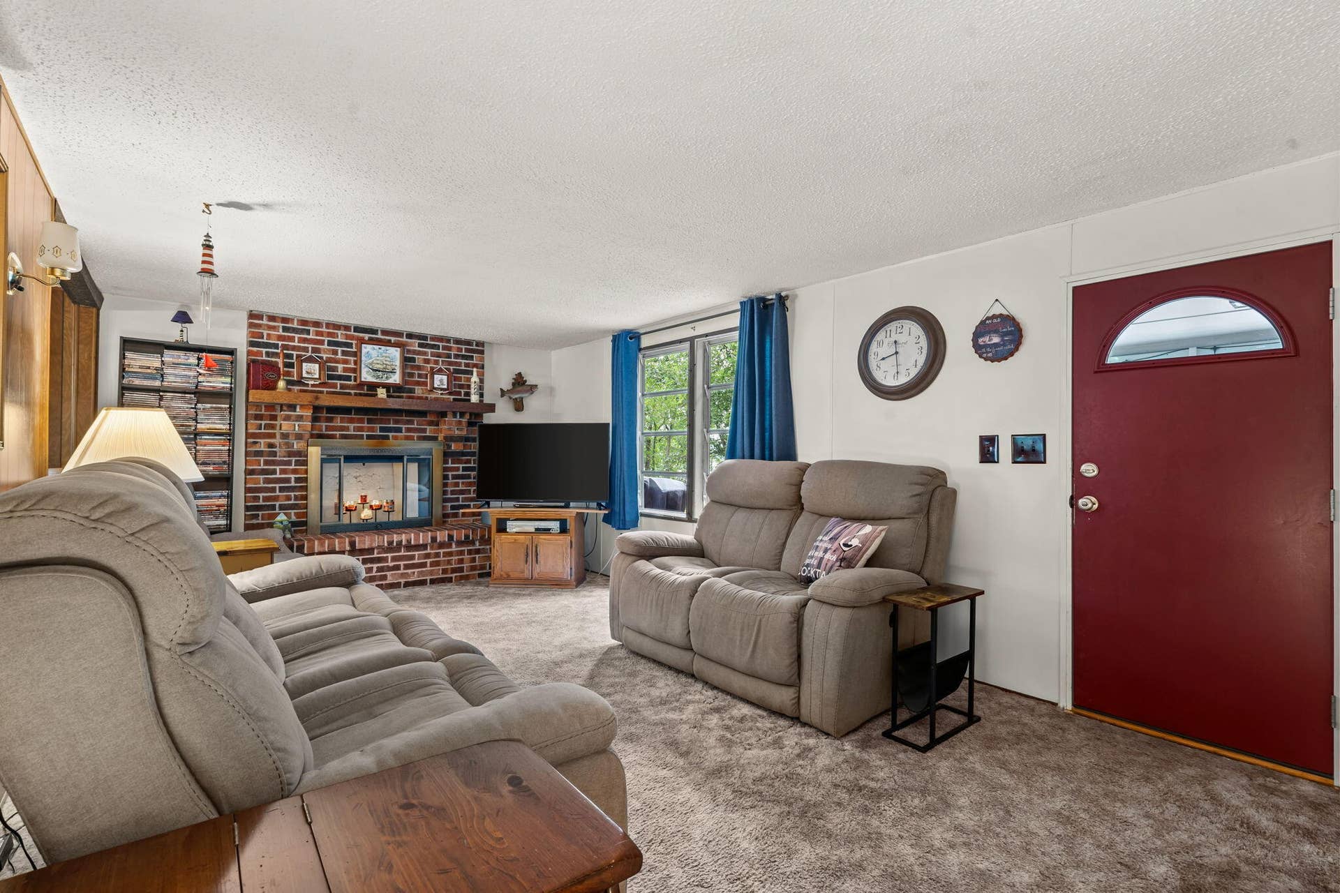355 Tulip Road, Kimberling City, MO 65686 355-Tulip-Rd-Cozy-Lake-Living
