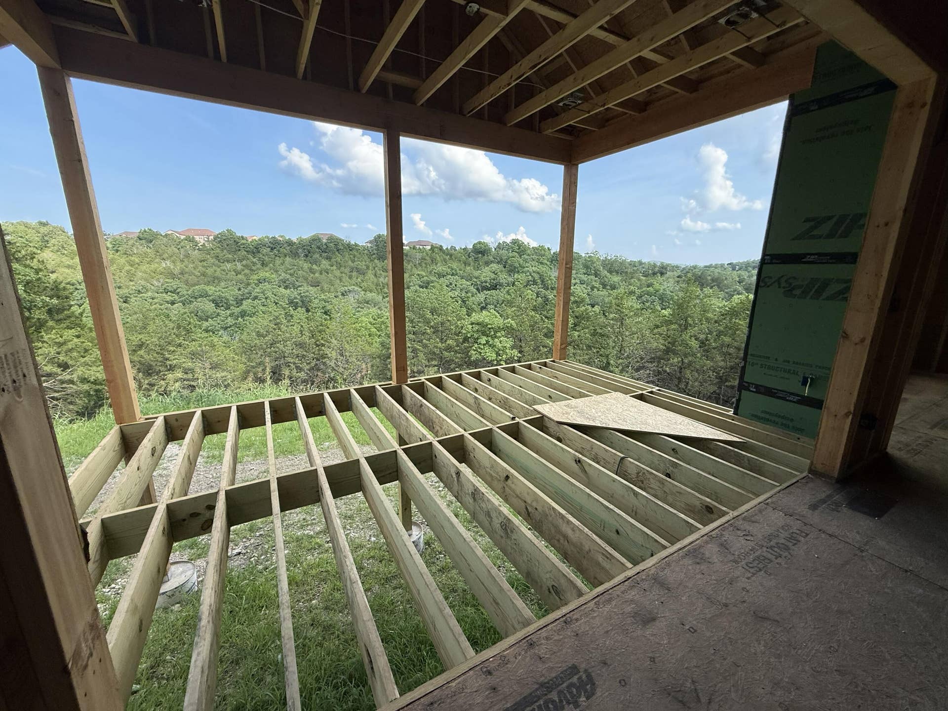 548 Marcasite view