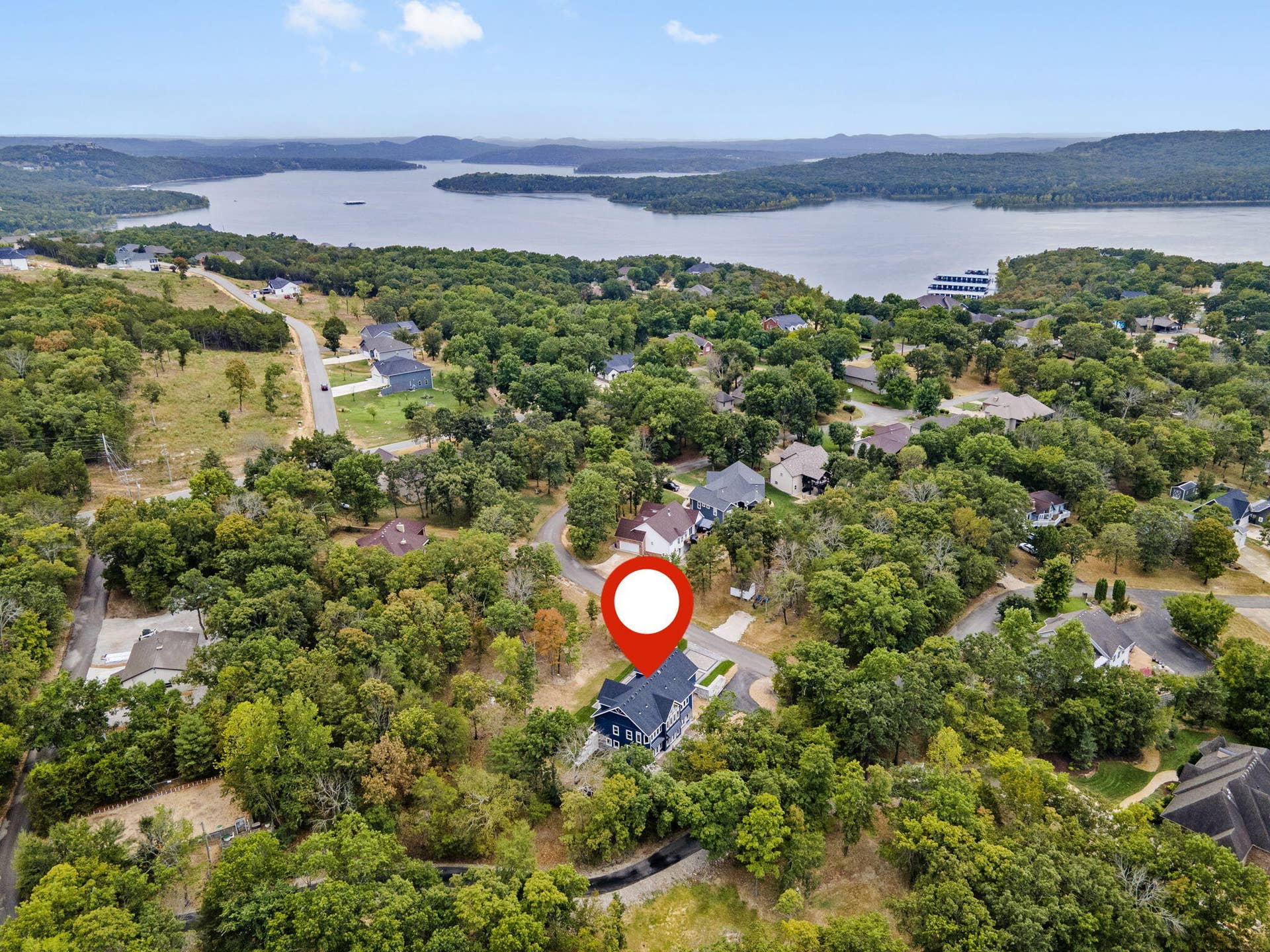 56-web-or-mls-DJI_0350s