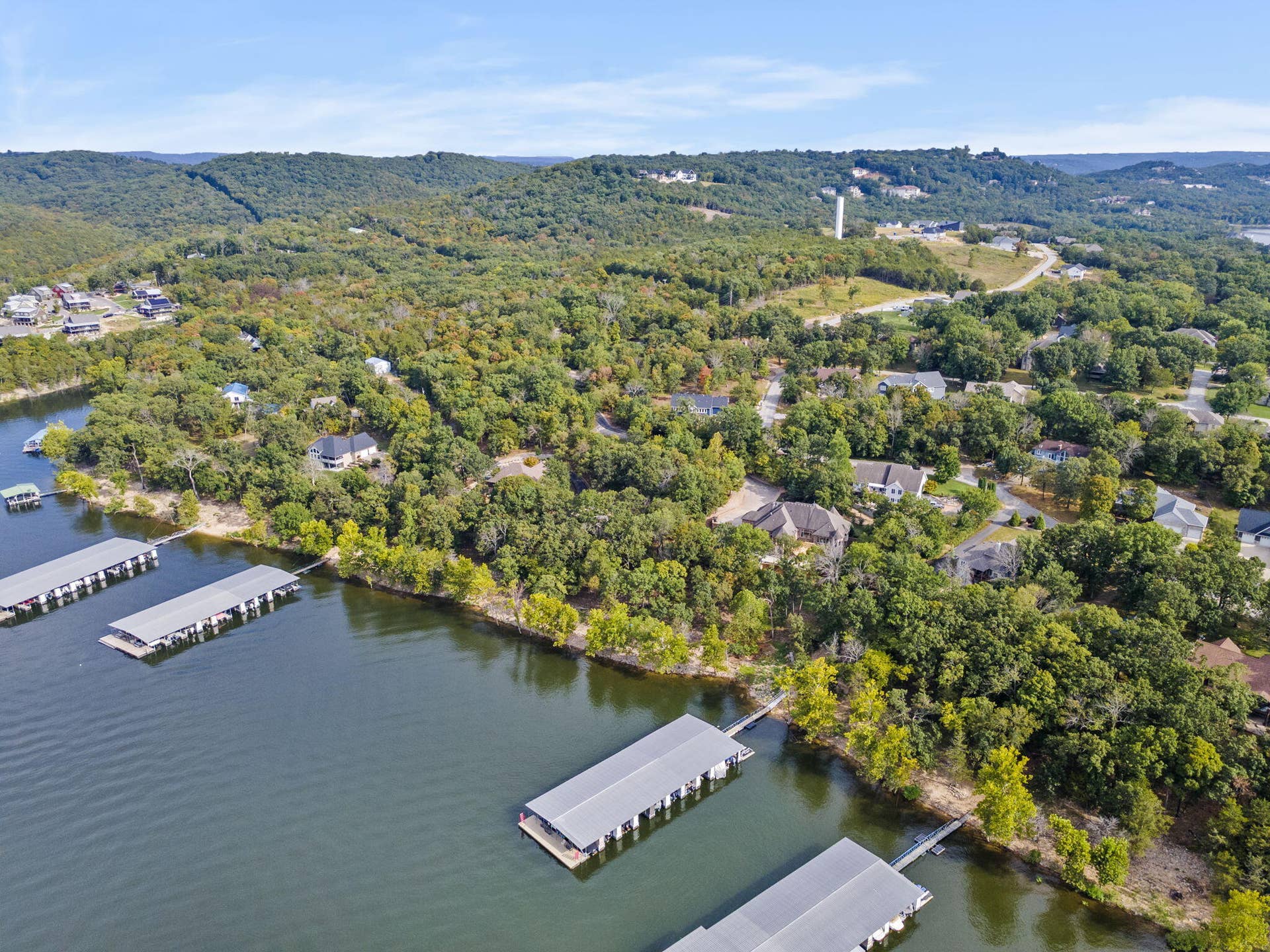 70-web-or-mls-DJI_0363
