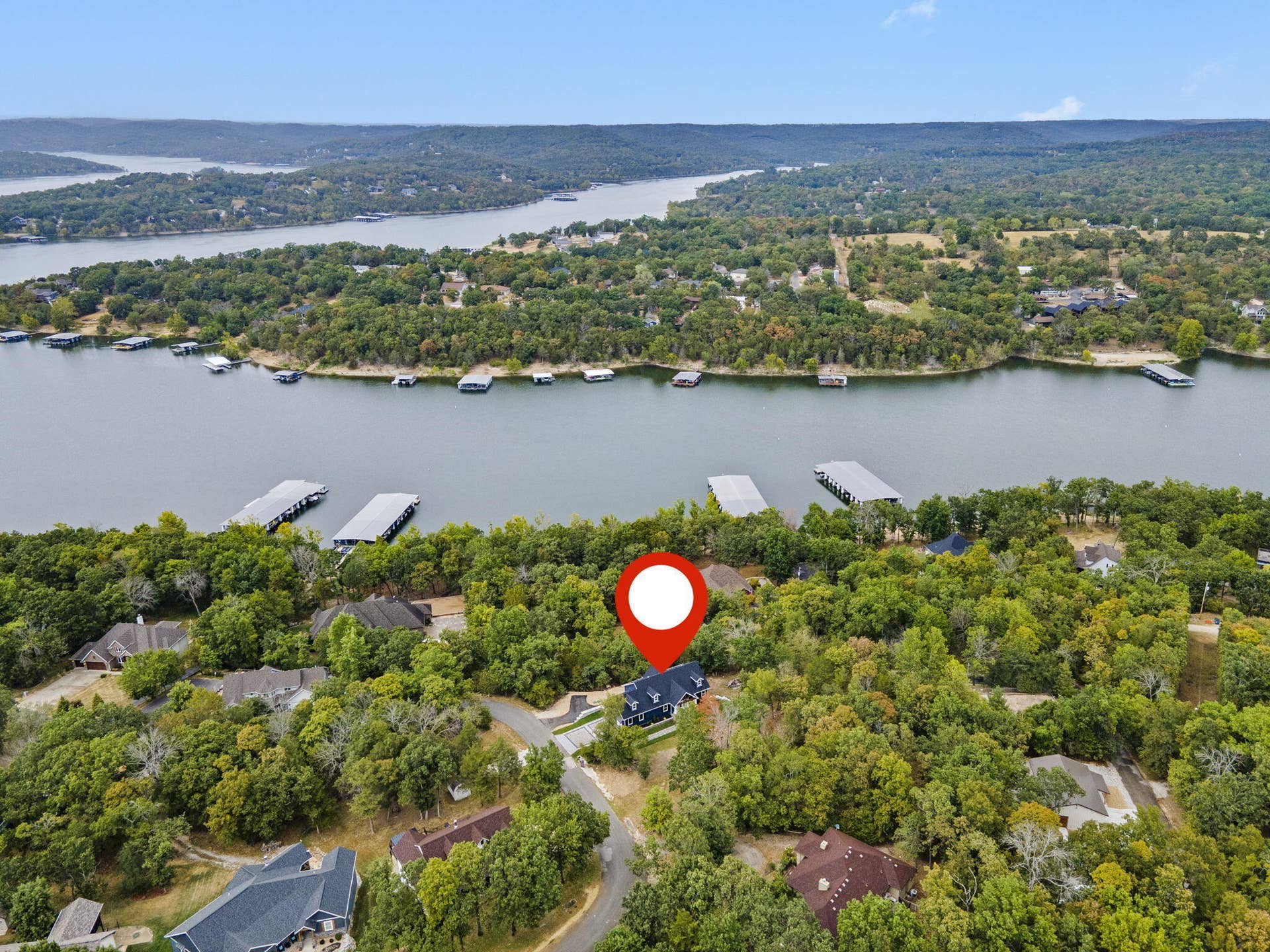 54-web-or-mls-DJI_0342a