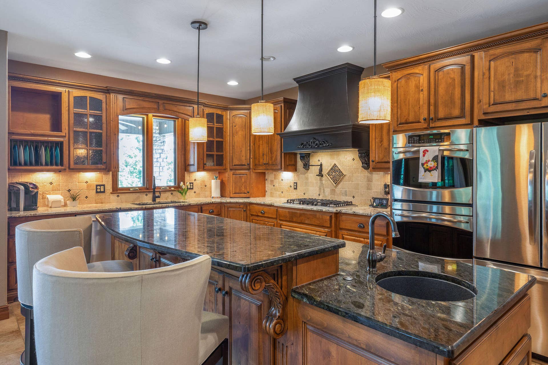 114 Lake Expressway Trail, Branson West, MO 65737 114 Lake Expressway Trail