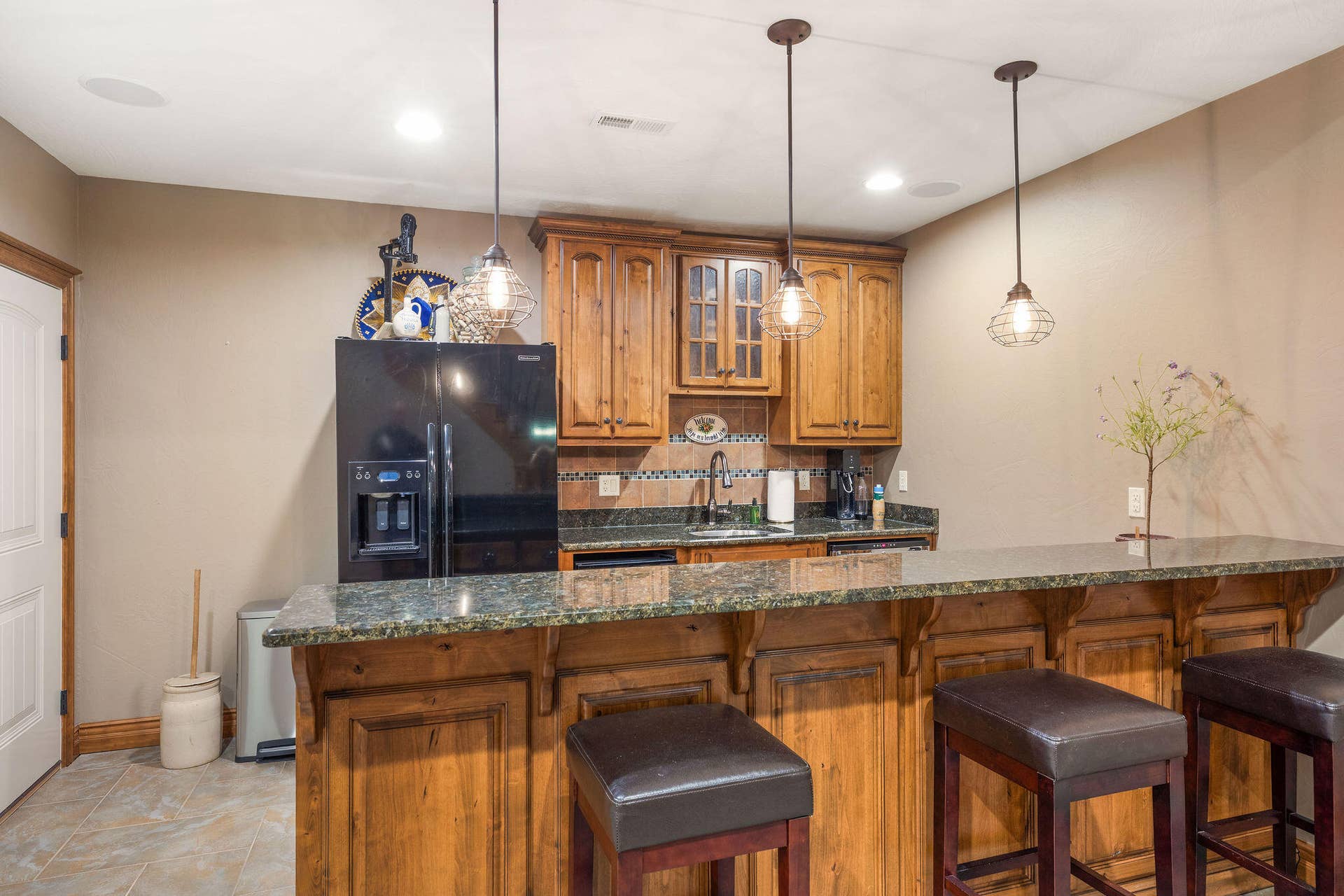 114 Lake Expressway Trail, Branson West, MO 65737 114 Lake Expressway Trail
