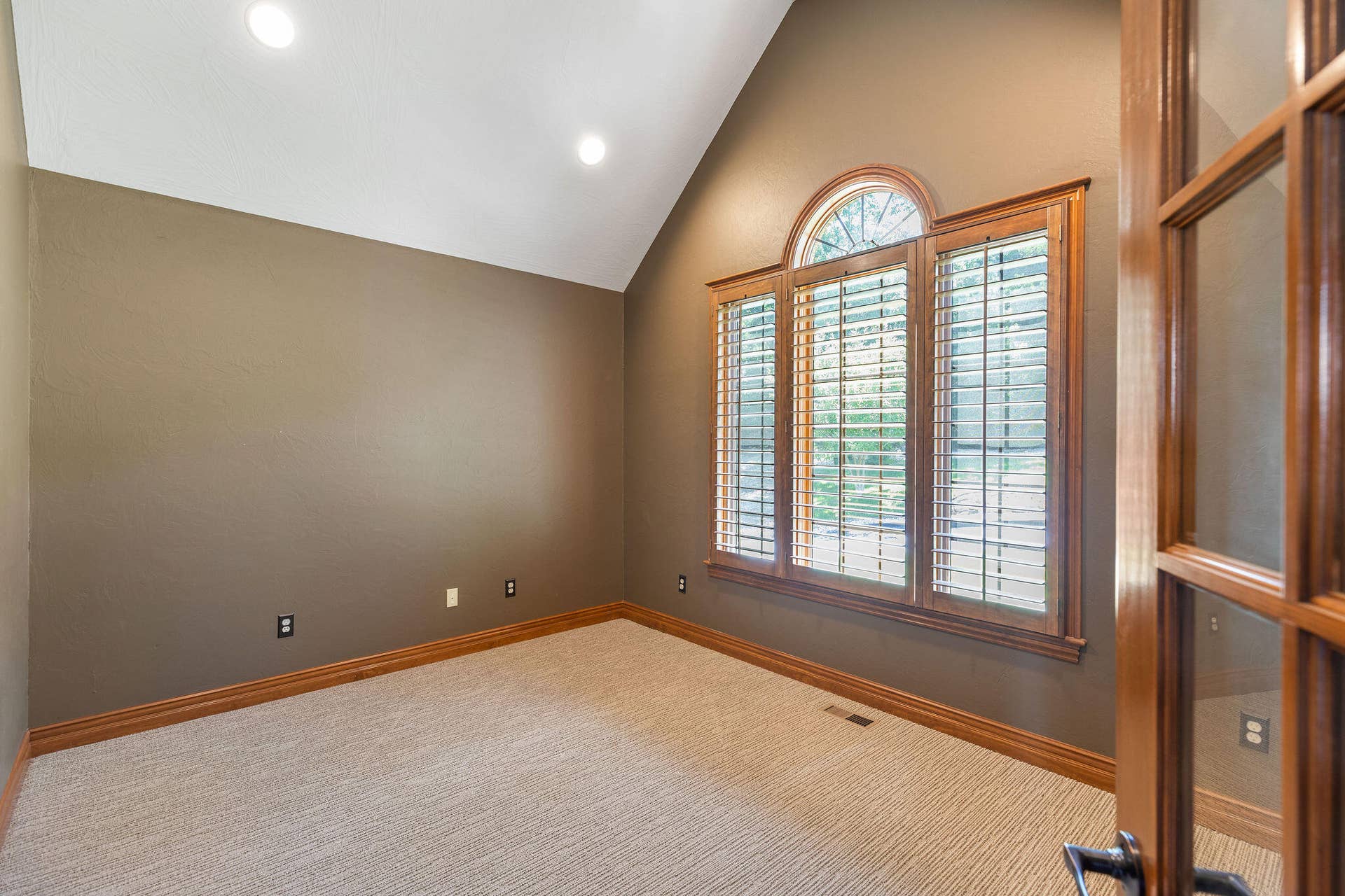 114 Lake Expressway Trail, Branson West, MO 65737 114 Lake Expressway Trail