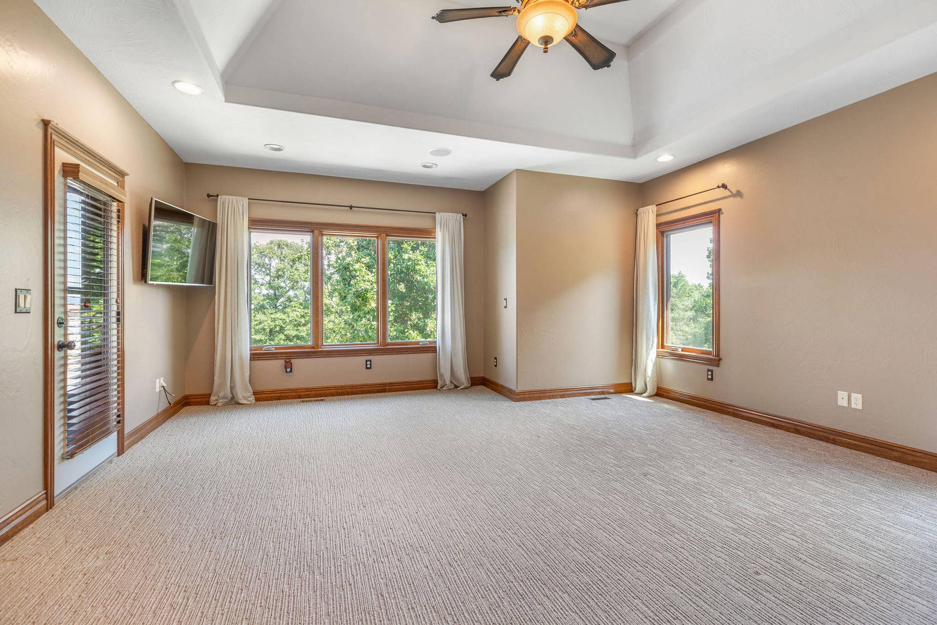 114 Lake Expressway Trail, Branson West, MO 65737 114 Lake Expressway Trail
