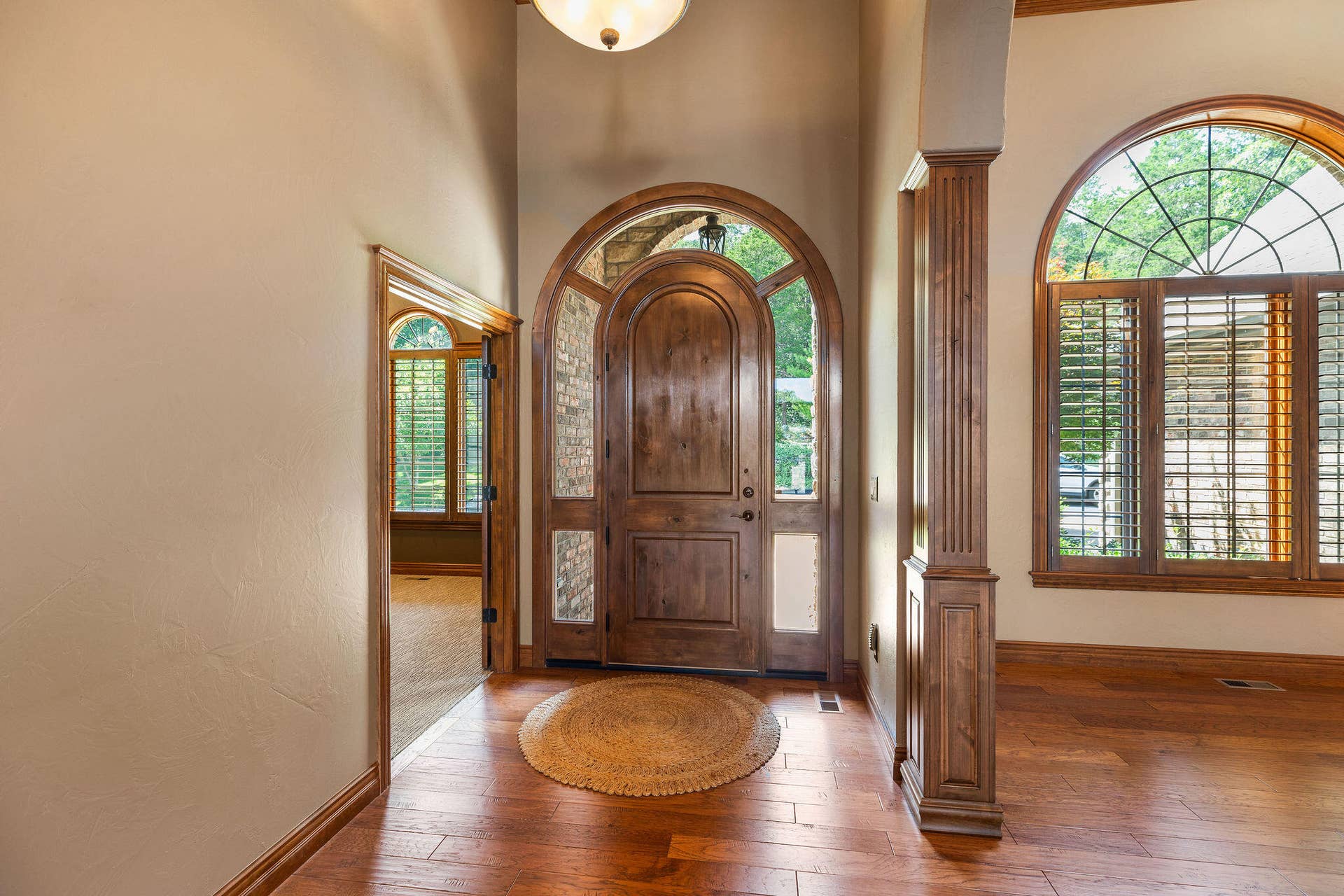 114 Lake Expressway Trail, Branson West, MO 65737 114 Lake Expressway Trail