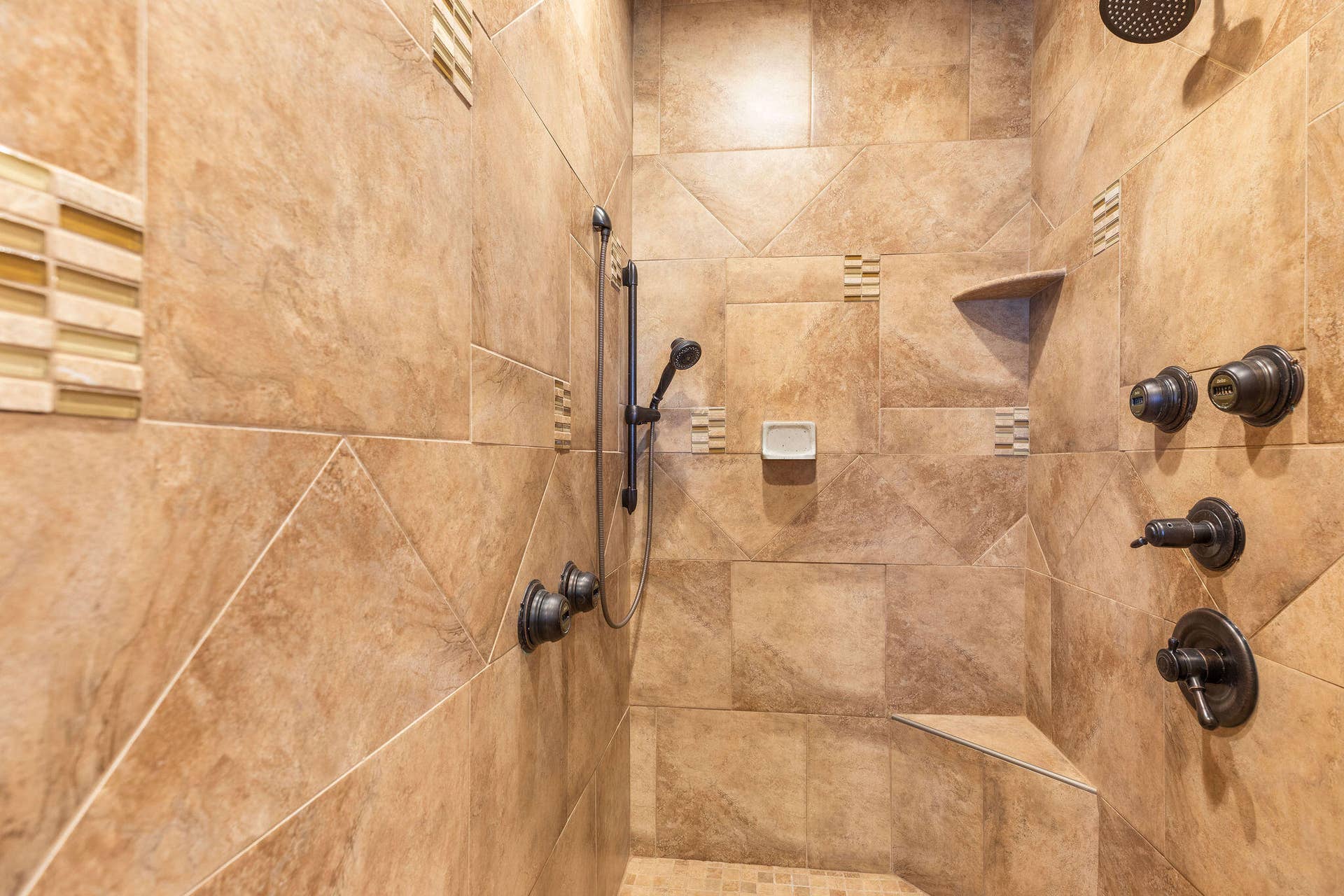 114 Lake Expressway Trail, Branson West, MO 65737 114 Lake Expressway Trail