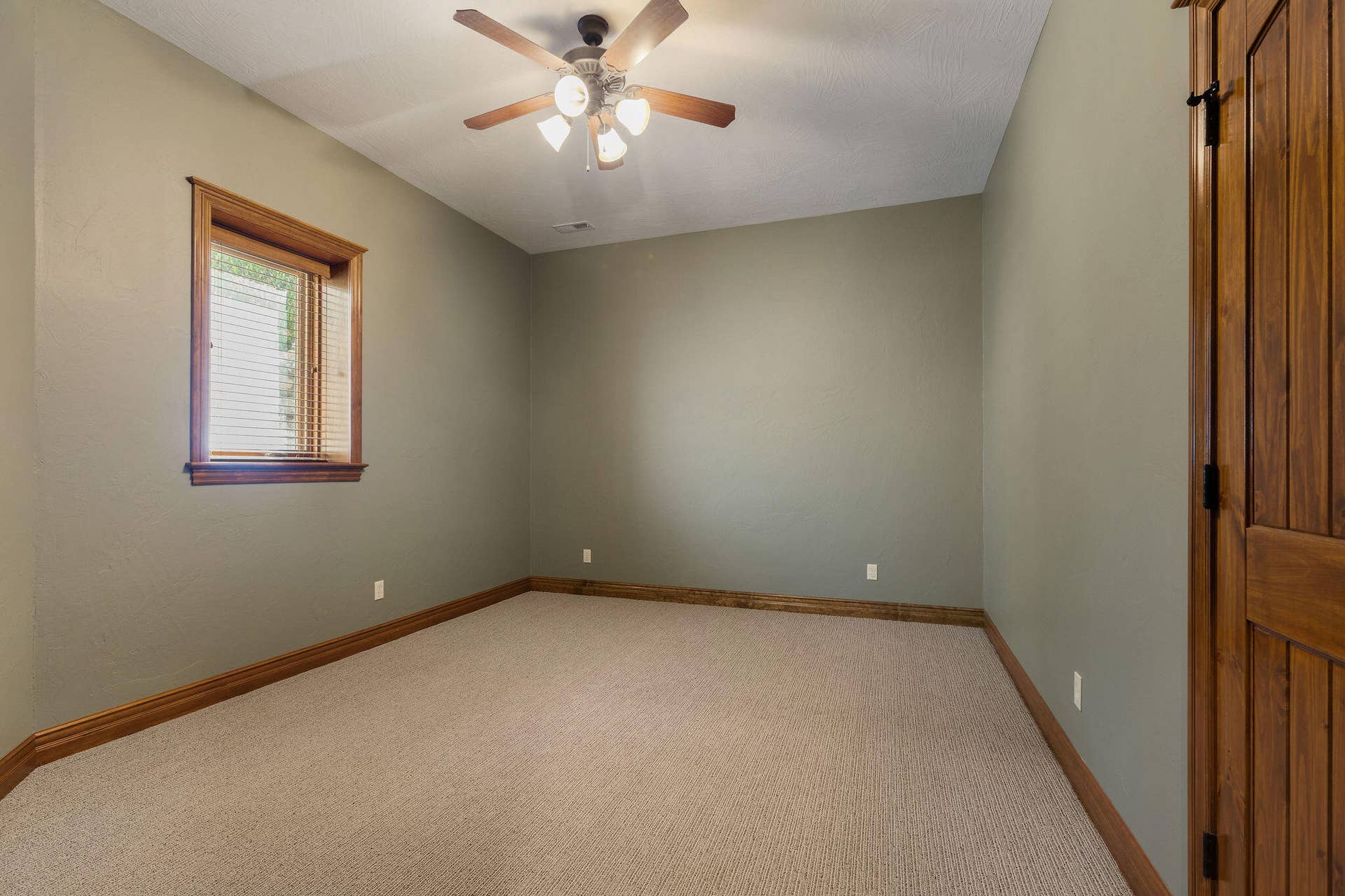 114 Lake Expressway Trail, Branson West, MO 65737 114 Lake Expressway Trail