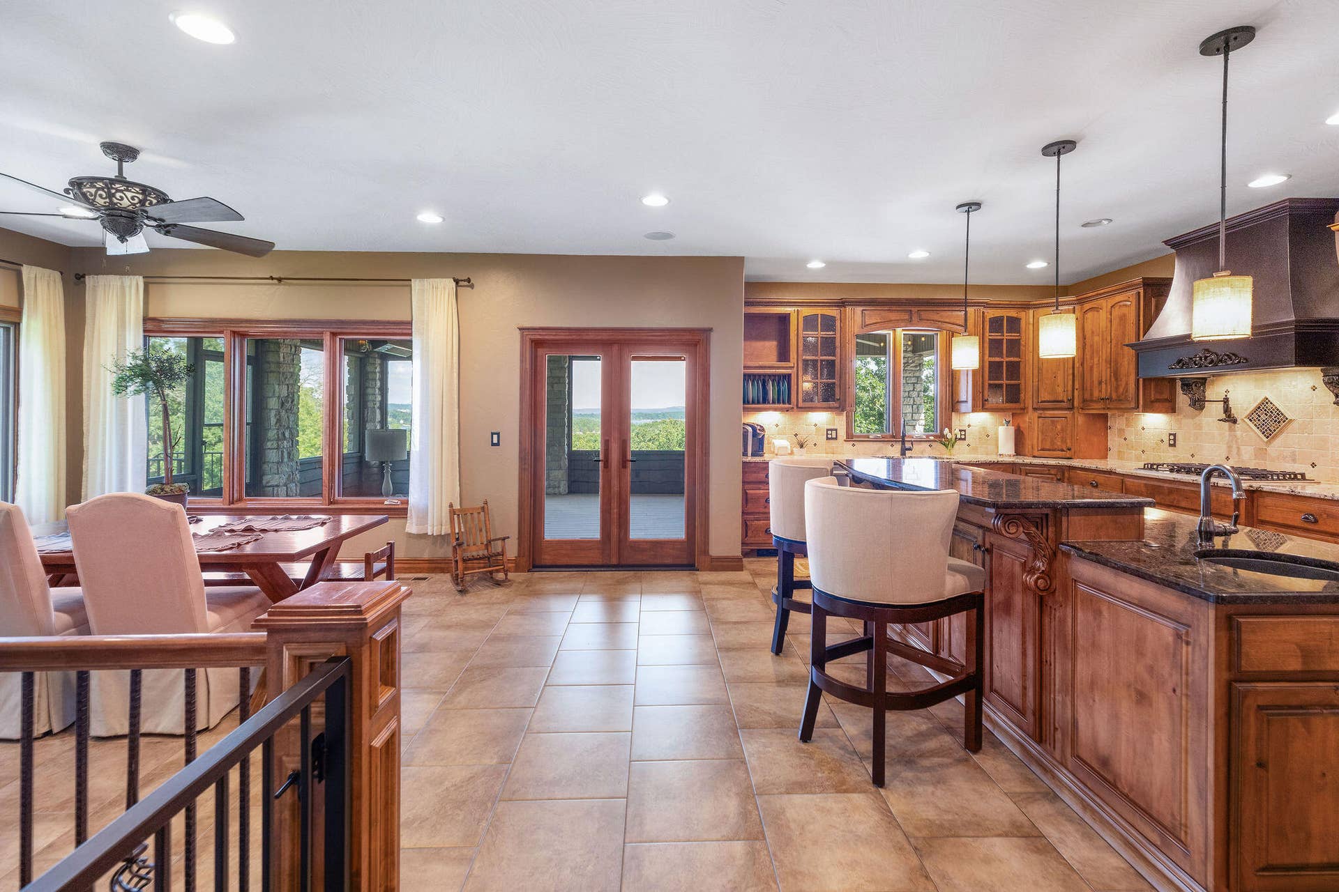 114 Lake Expressway Trail, Branson West, MO 65737 114 Lake Expressway Trail