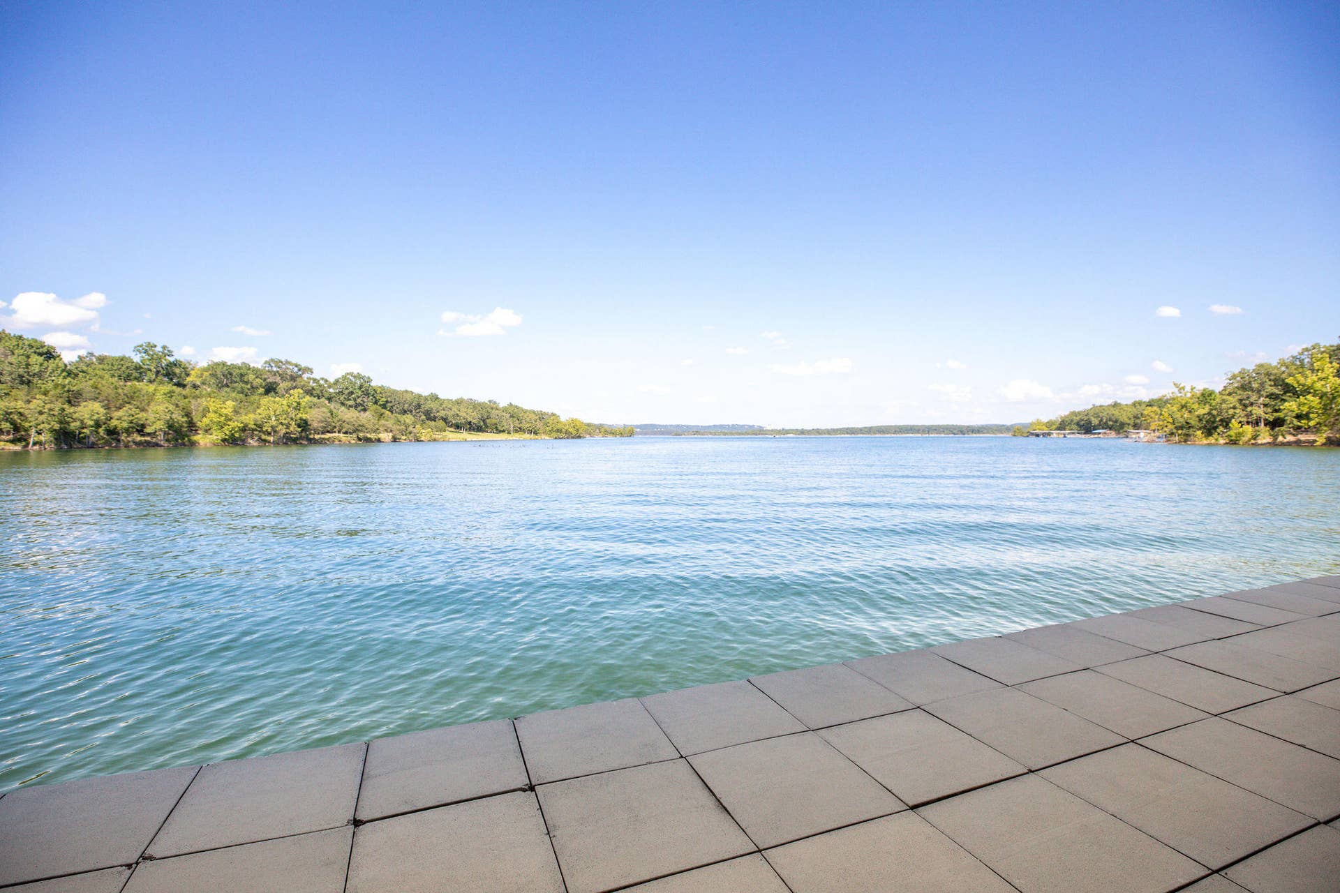114 Lake Expressway Trail, Branson West, MO 65737 114 Lake Expressway Trail