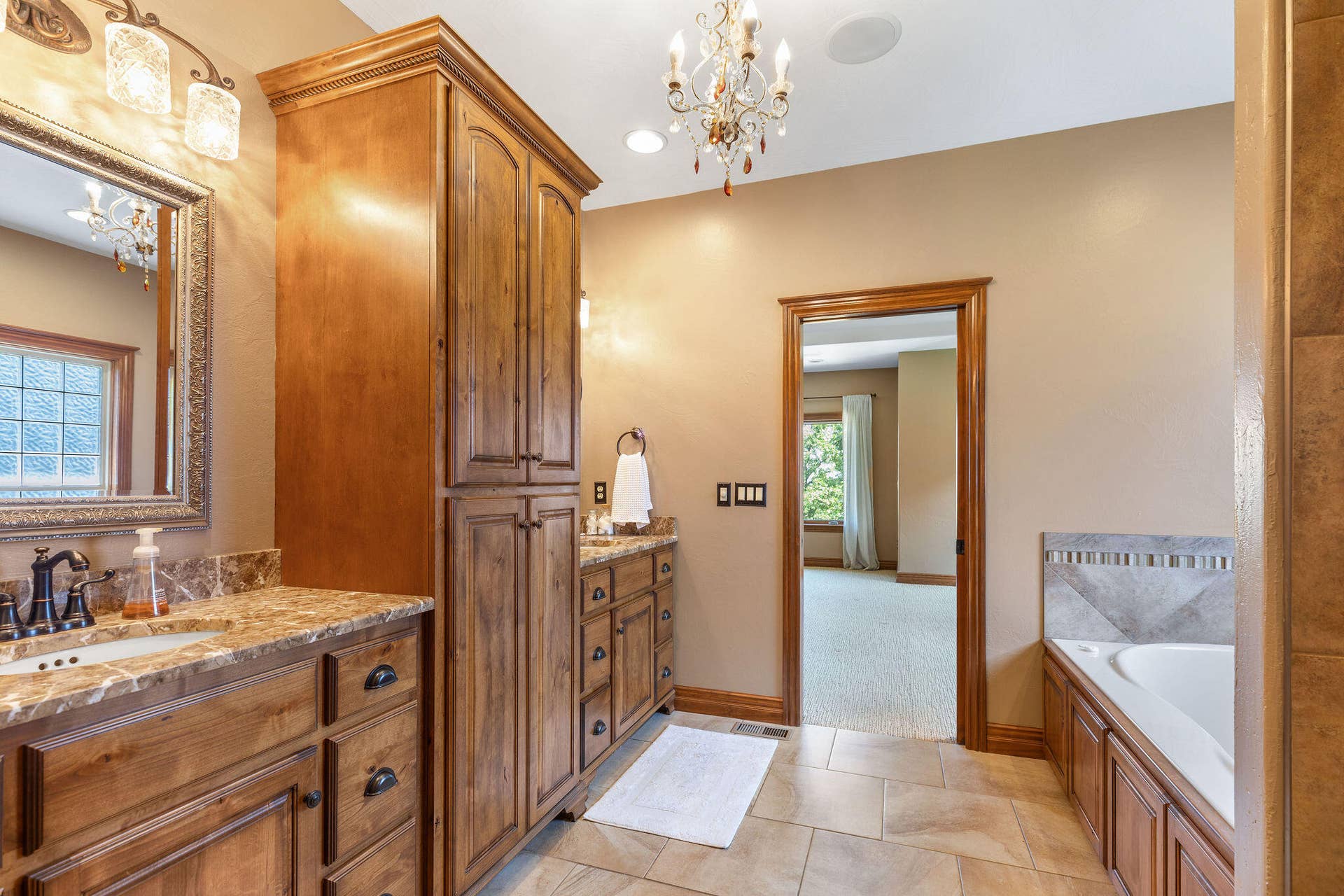 114 Lake Expressway Trail, Branson West, MO 65737 114 Lake Expressway Trail