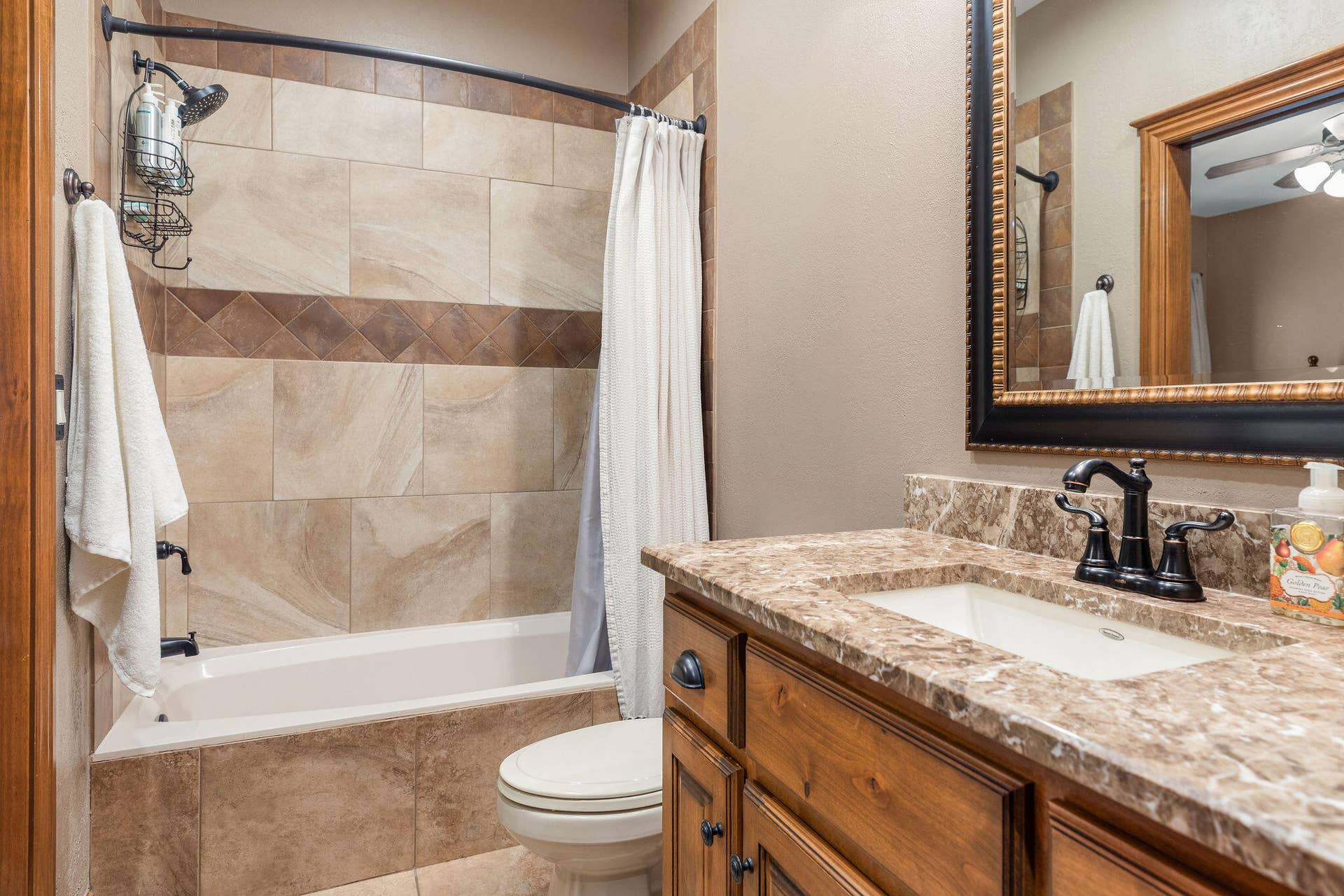 114 Lake Expressway Trail, Branson West, MO 65737 114 Lake Expressway Trail