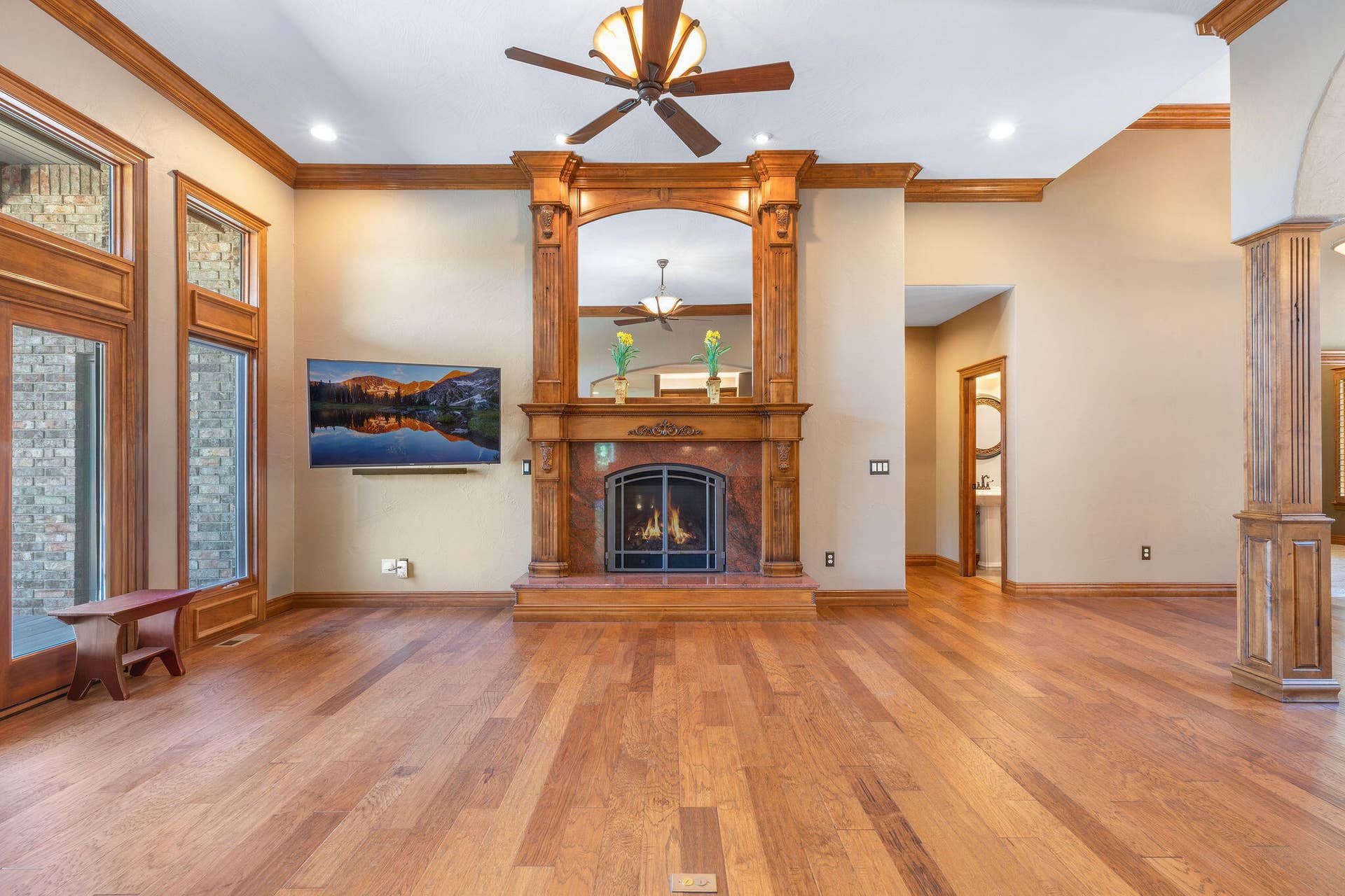 114 Lake Expressway Trail, Branson West, MO 65737 114 Lake Expressway Trail