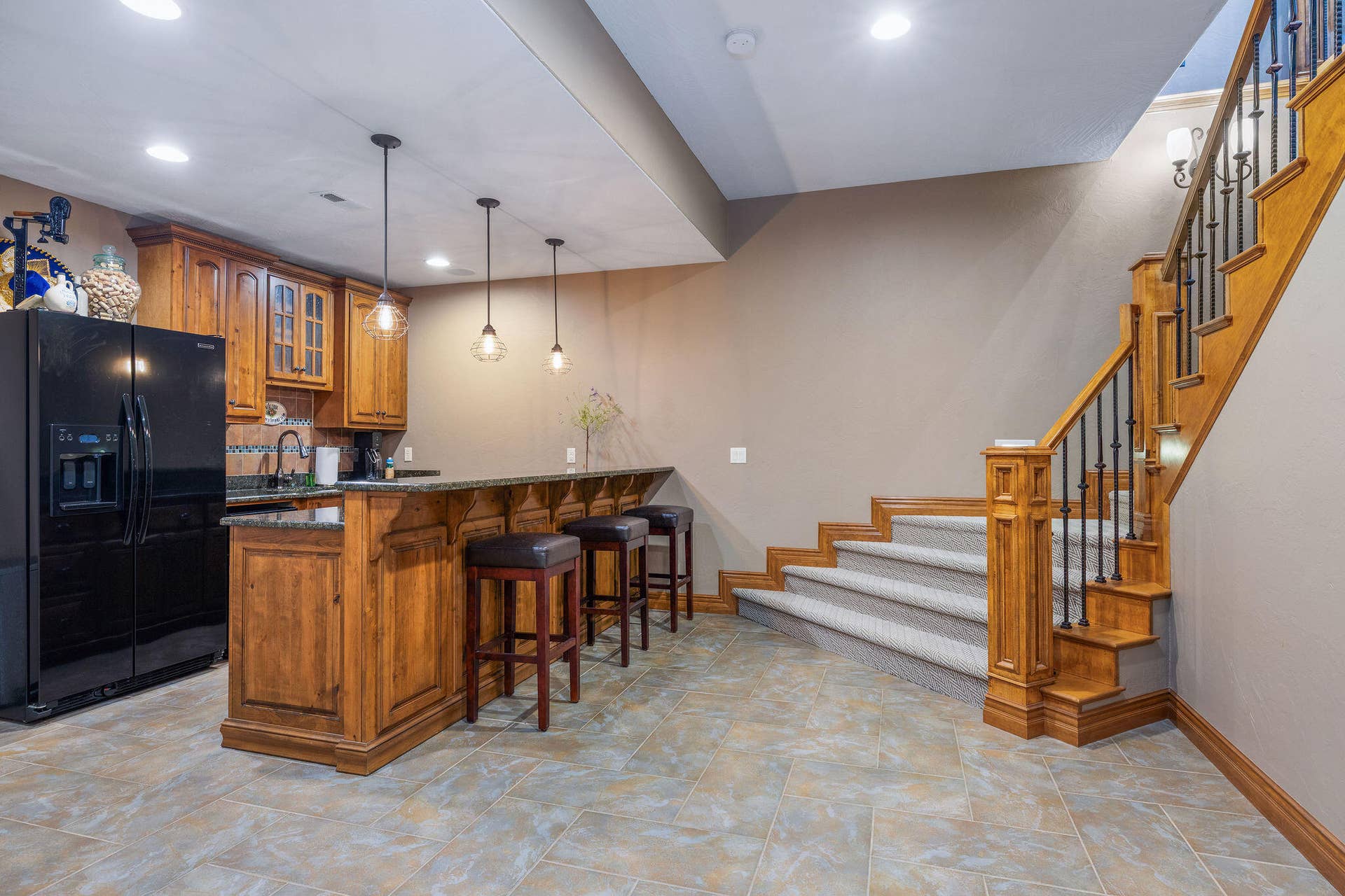114 Lake Expressway Trail, Branson West, MO 65737 114 Lake Expressway Trail