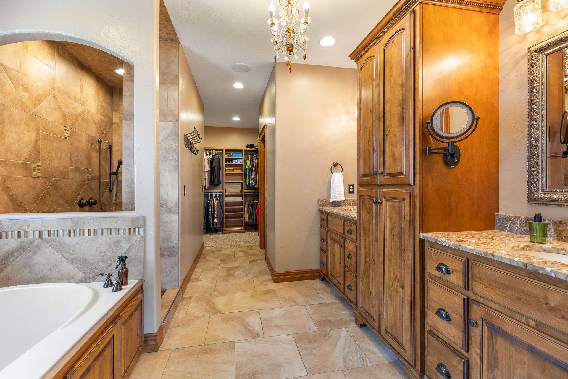 114 Lake Expressway Trail, Branson West, MO 65737 114 Lake Expressway Trail