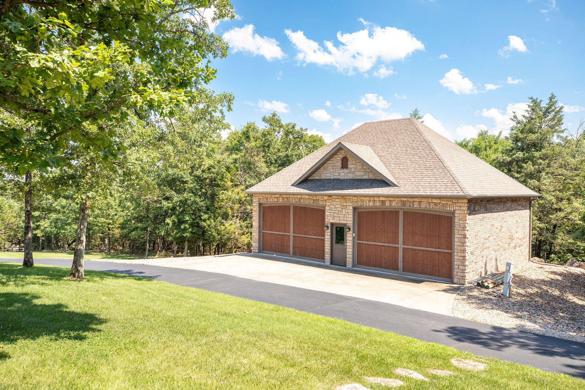 114 Lake Expressway Trail, Branson West, MO 65737 114 Lake Expressway Trail