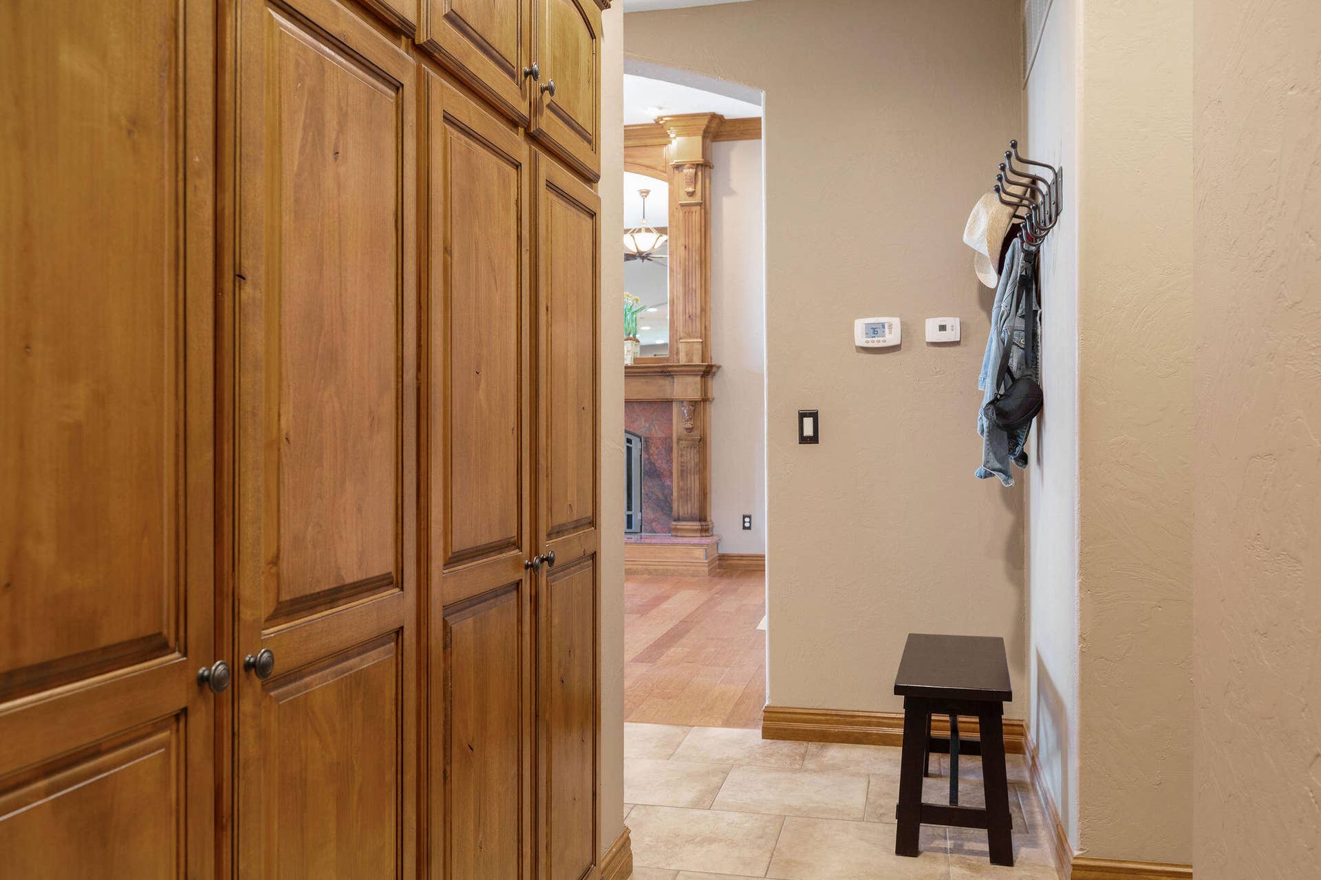 114 Lake Expressway Trail, Branson West, MO 65737 114 Lake Expressway Trail