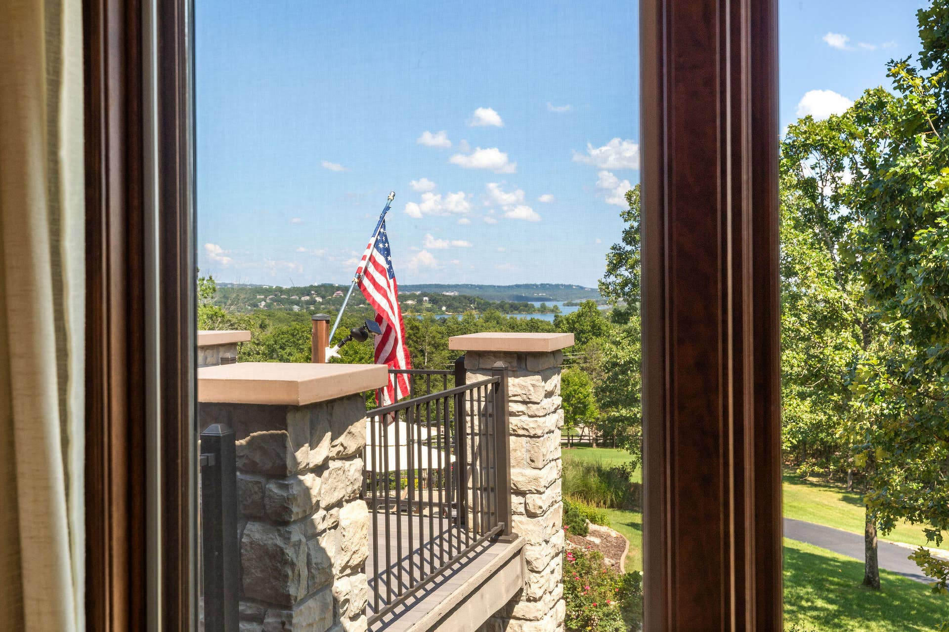 114 Lake Expressway Trail, Branson West, MO 65737 114 Lake Expressway Trail
