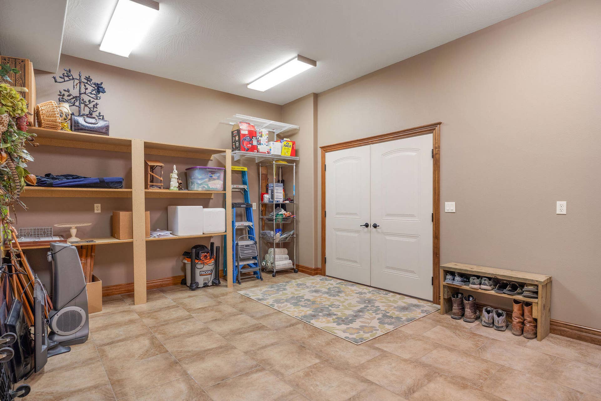 114 Lake Expressway Trail, Branson West, MO 65737 114 Lake Expressway Trail