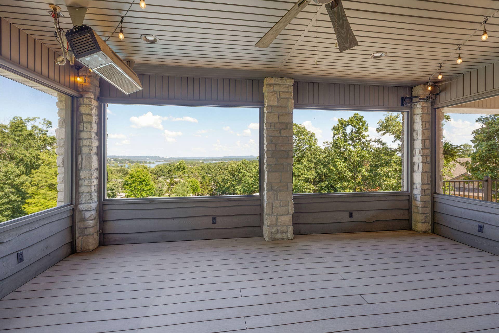 114 Lake Expressway Trail, Branson West, MO 65737 114 Lake Expressway Trail