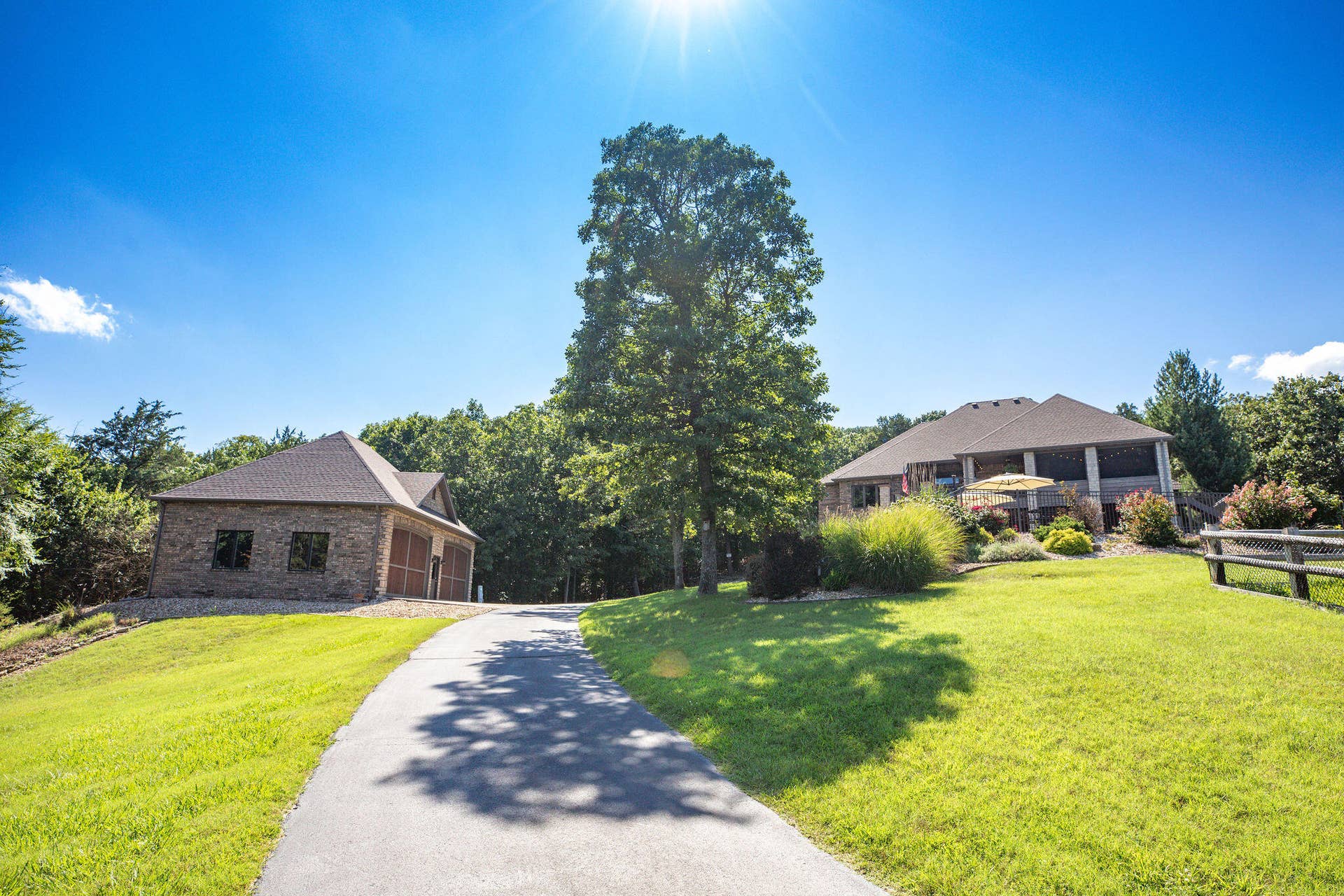 114 Lake Expressway Trail, Branson West, MO 65737 114 Lake Expressway Trail