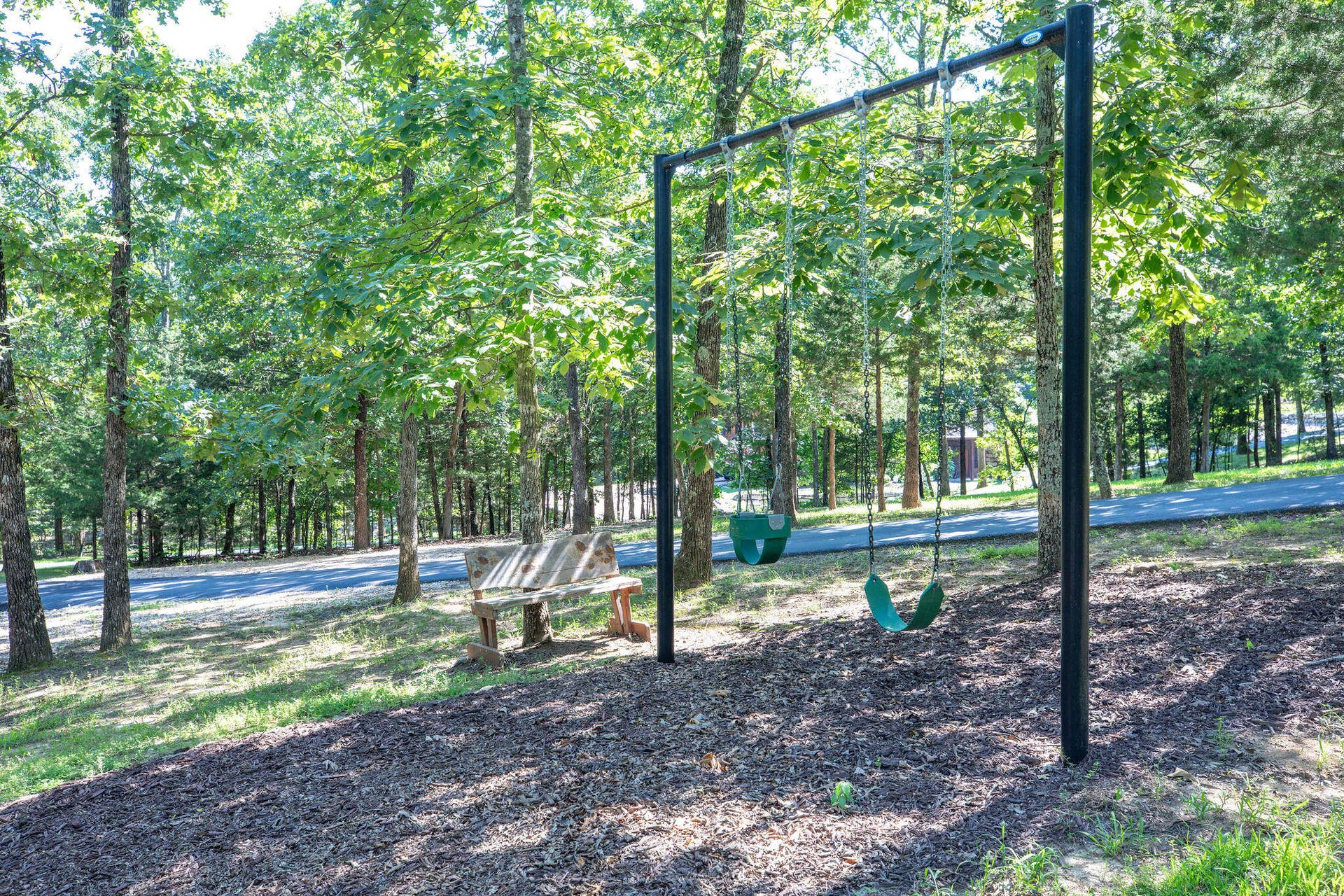 114 Lake Expressway Trail, Branson West, MO 65737 114 Lake Expressway Trail