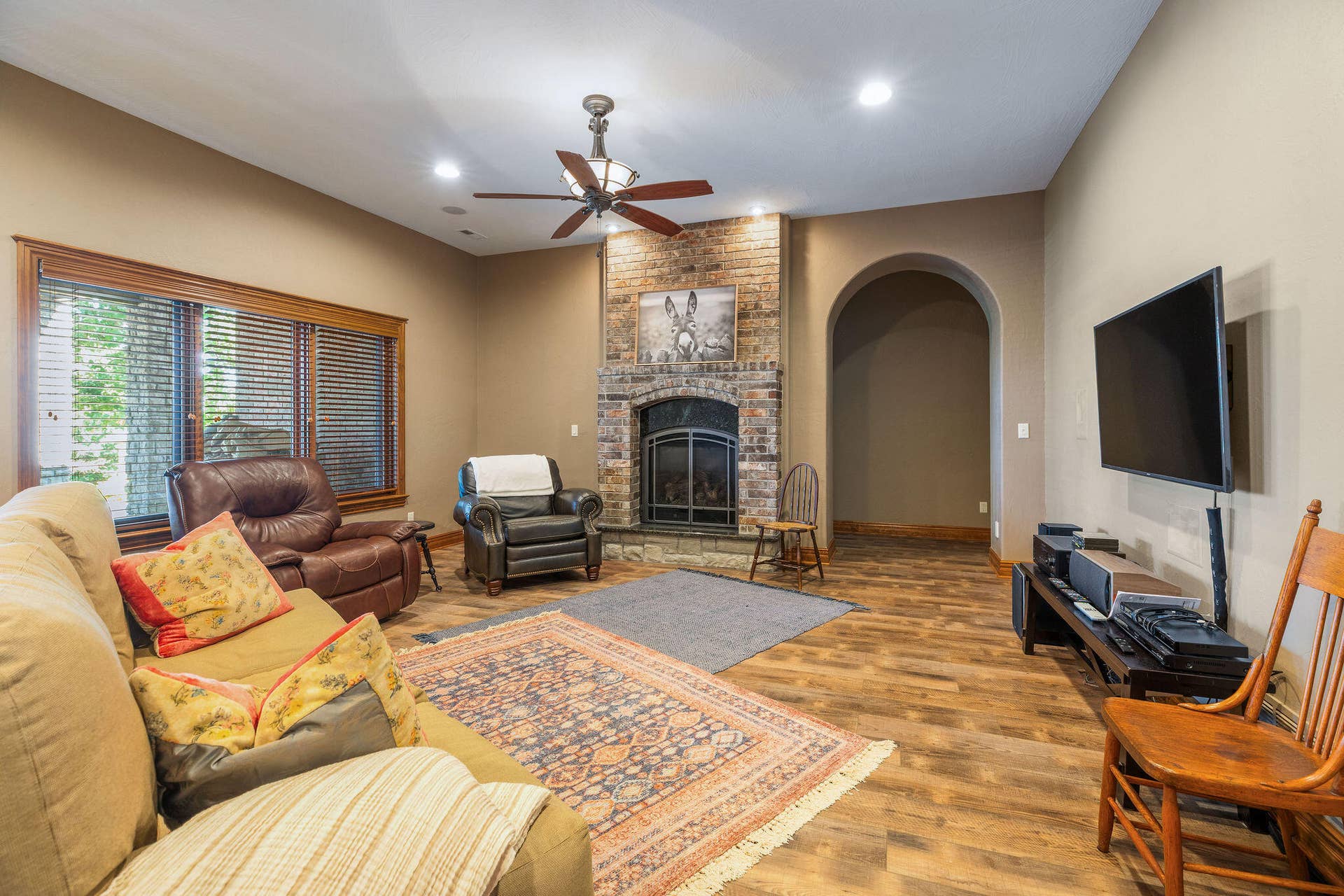 114 Lake Expressway Trail, Branson West, MO 65737 114 Lake Expressway Trail