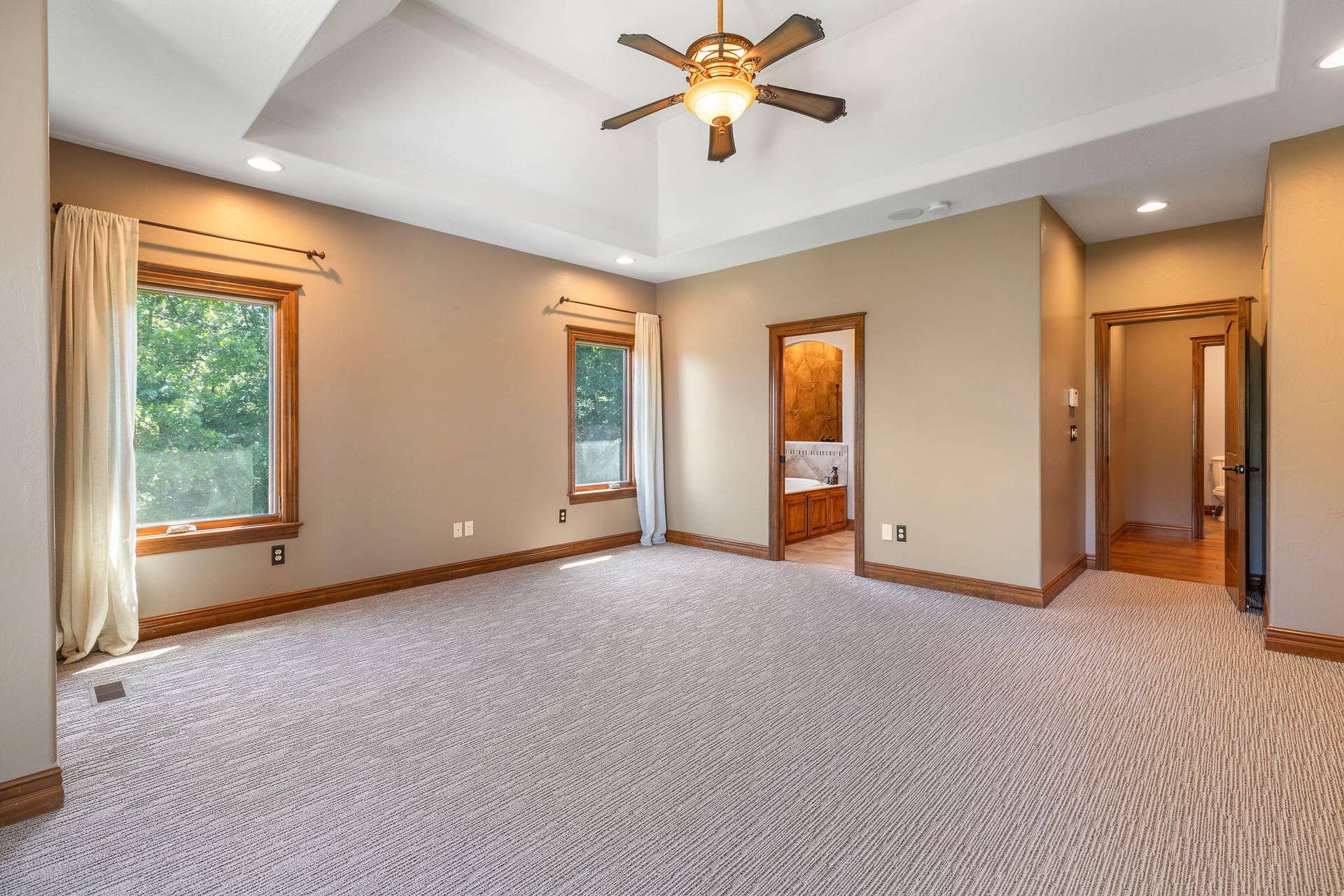 114 Lake Expressway Trail, Branson West, MO 65737 114 Lake Expressway Trail