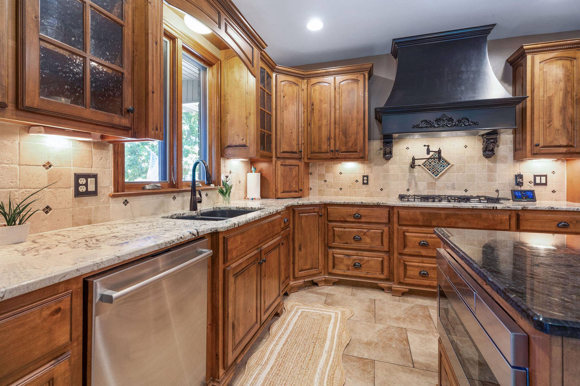 114 Lake Expressway Trail, Branson West, MO 65737 114 Lake Expressway Trail