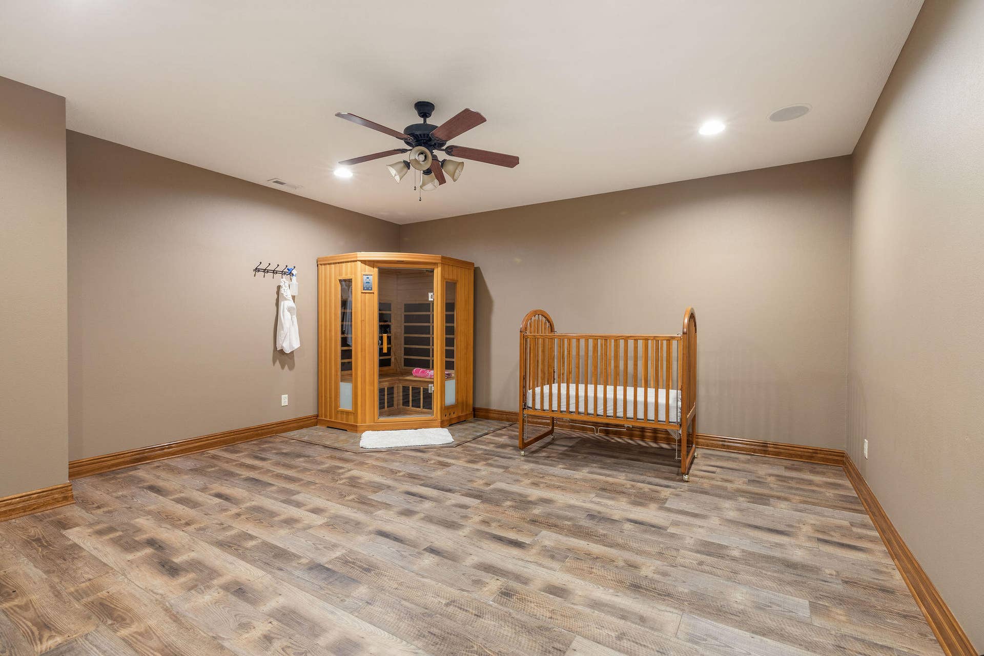 114 Lake Expressway Trail, Branson West, MO 65737 114 Lake Expressway Trail