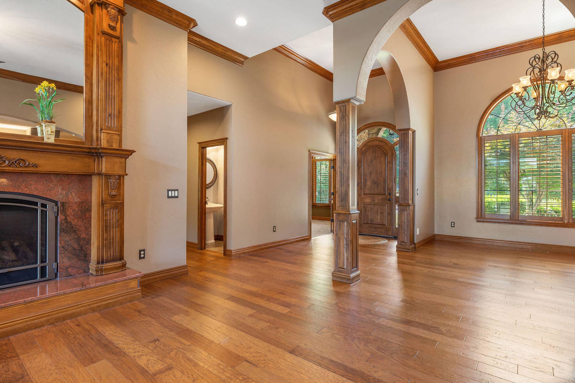 114 Lake Expressway Trail, Branson West, MO 65737 114 Lake Expressway Trail