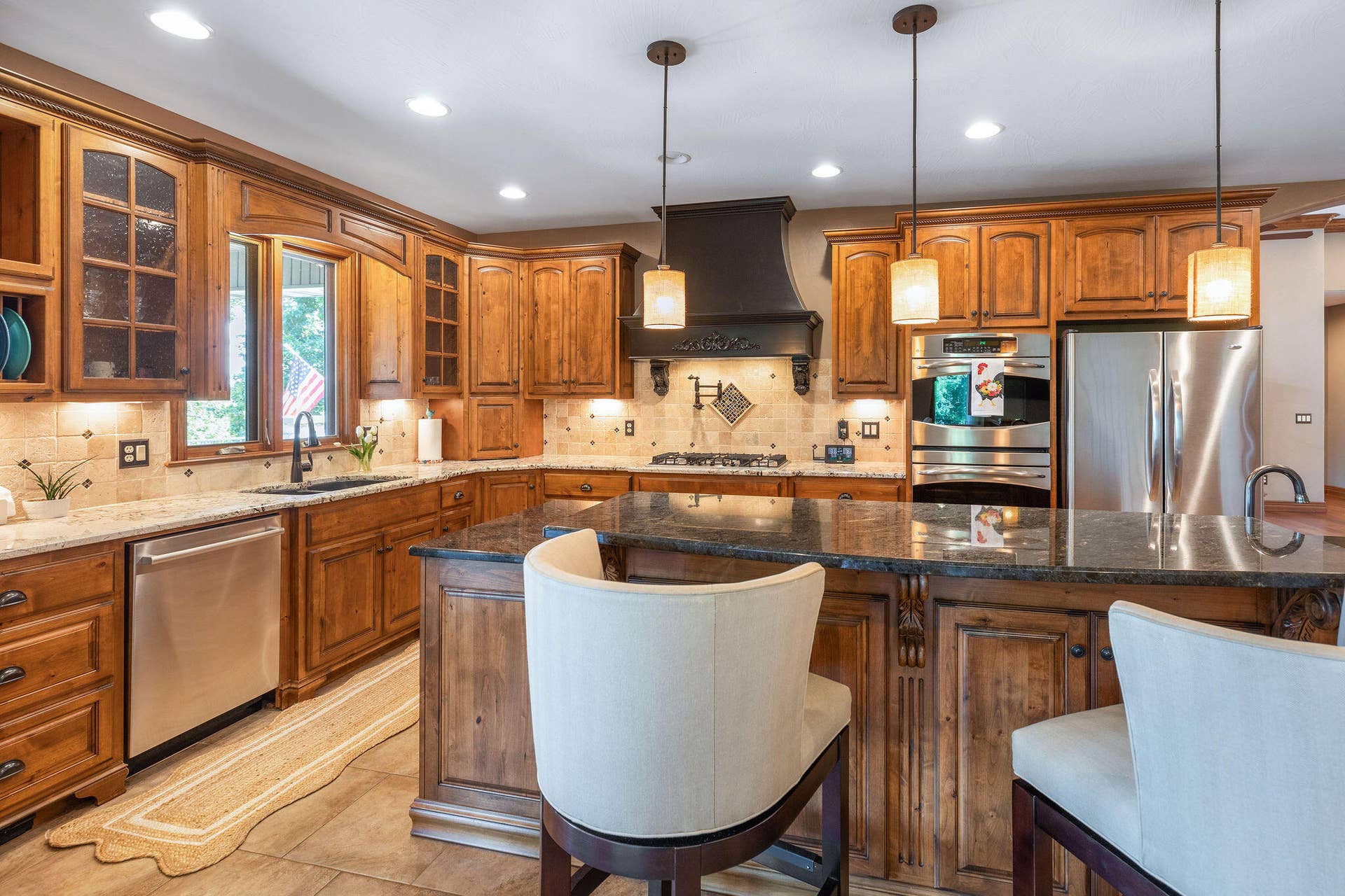 114 Lake Expressway Trail, Branson West, MO 65737 114 Lake Expressway Trail