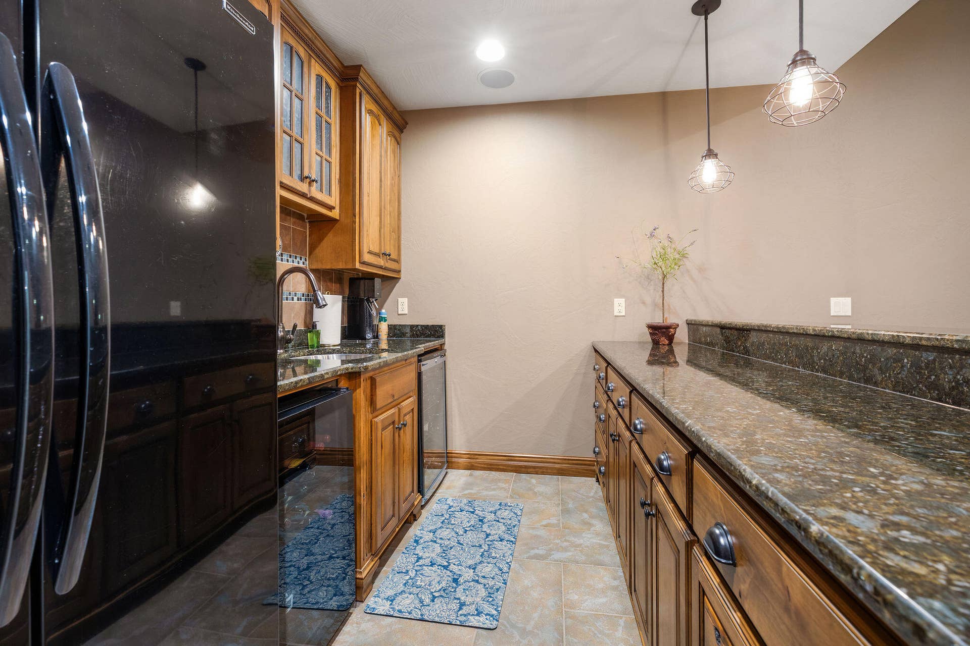 114 Lake Expressway Trail, Branson West, MO 65737 114 Lake Expressway Trail