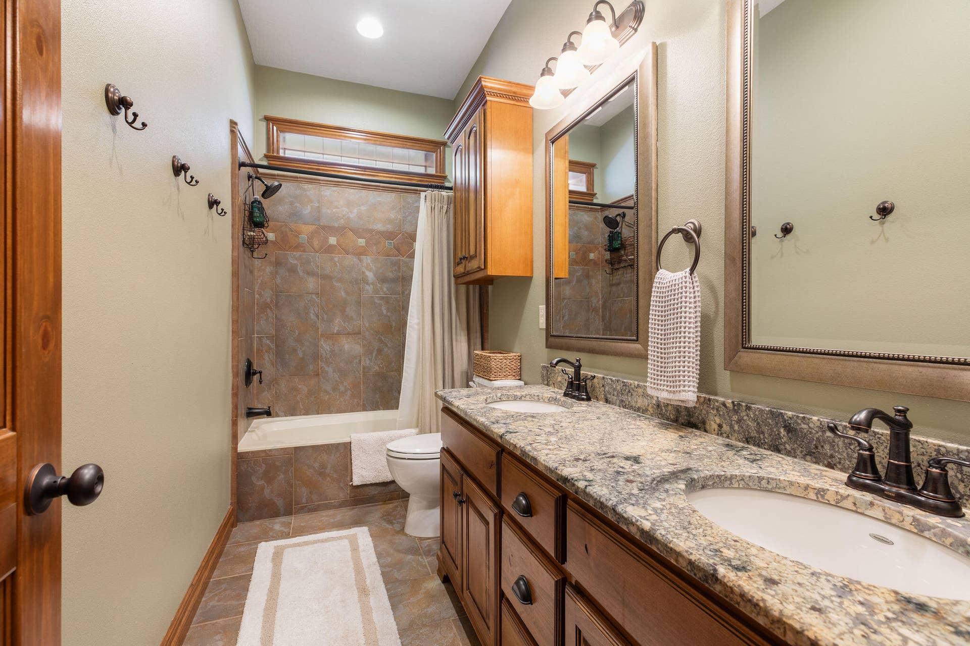 114 Lake Expressway Trail, Branson West, MO 65737 114 Lake Expressway Trail