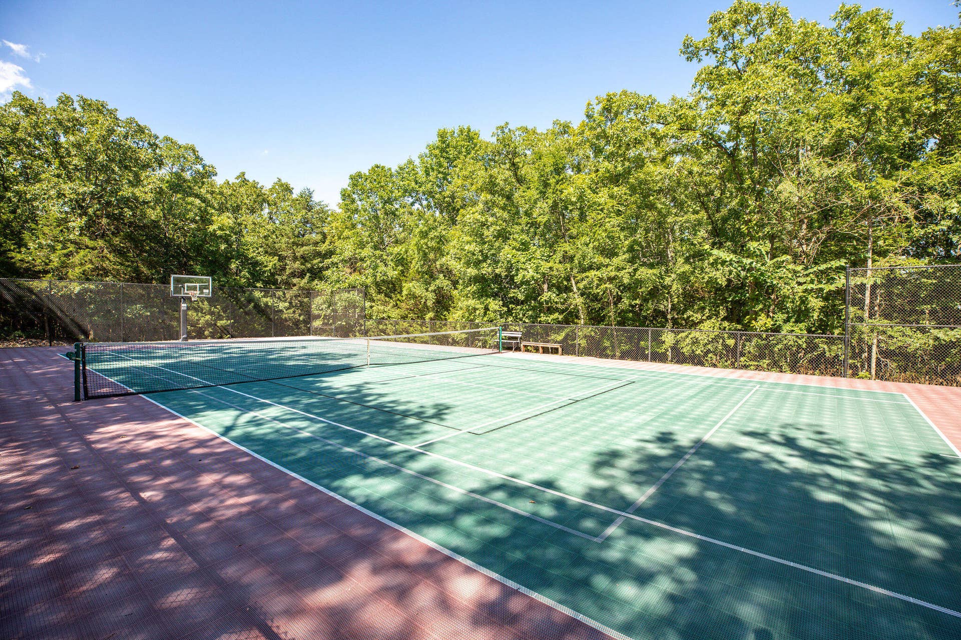 114 Lake Expressway Trail, Branson West, MO 65737 114 Lake Expressway Trail