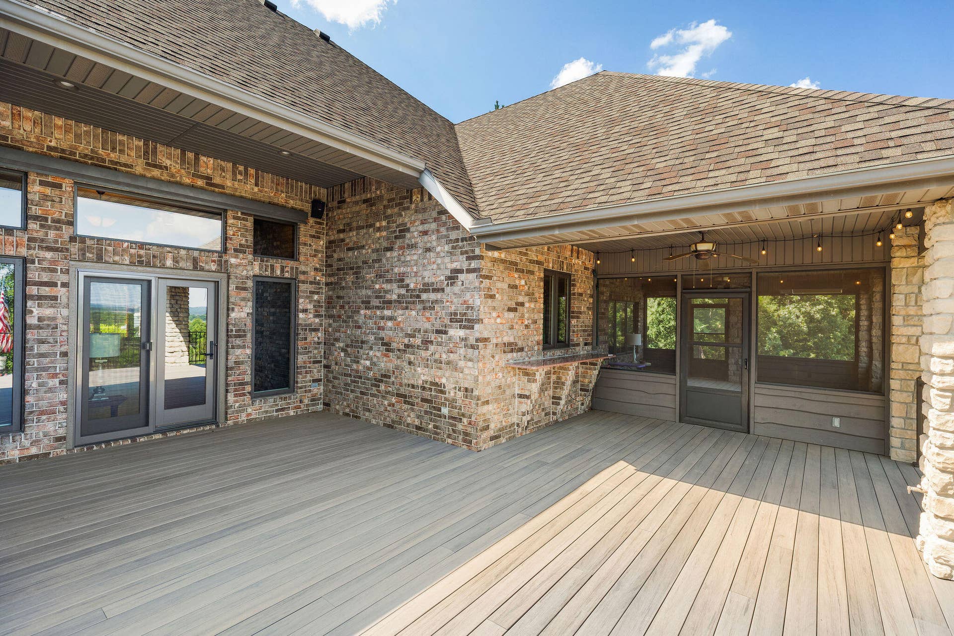 114 Lake Expressway Trail, Branson West, MO 65737 114 Lake Expressway Trail