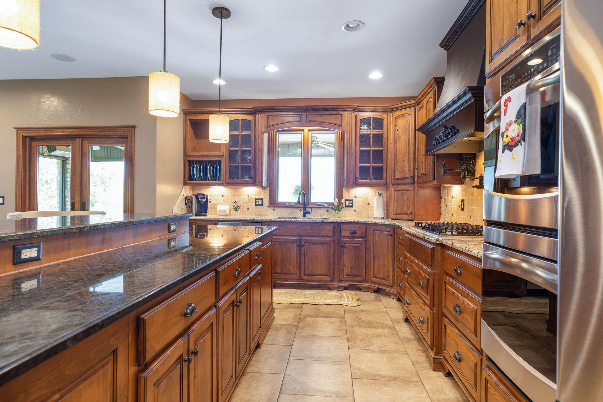 114 Lake Expressway Trail, Branson West, MO 65737 114 Lake Expressway Trail