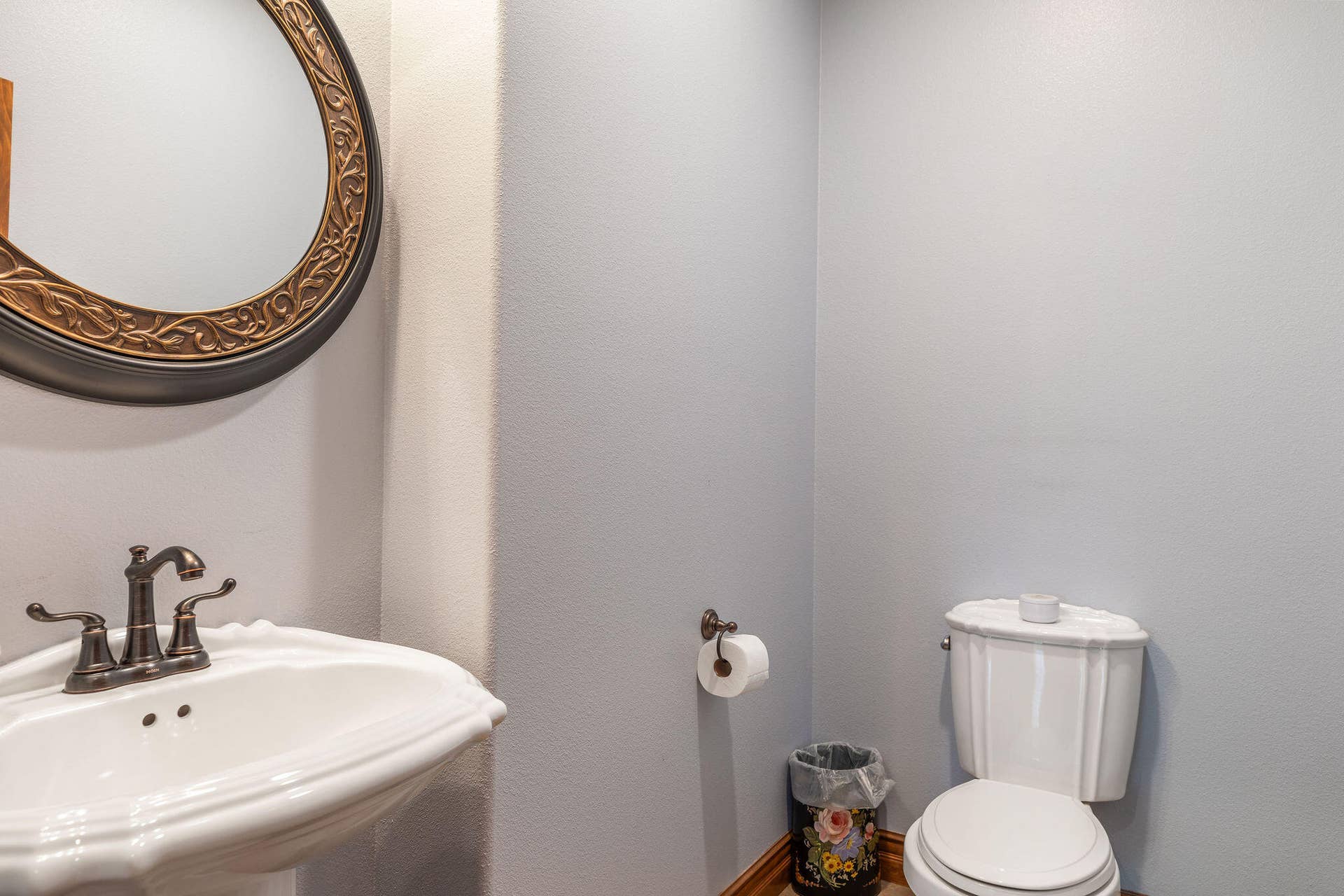 114 Lake Expressway Trail, Branson West, MO 65737 114 Lake Expressway Trail