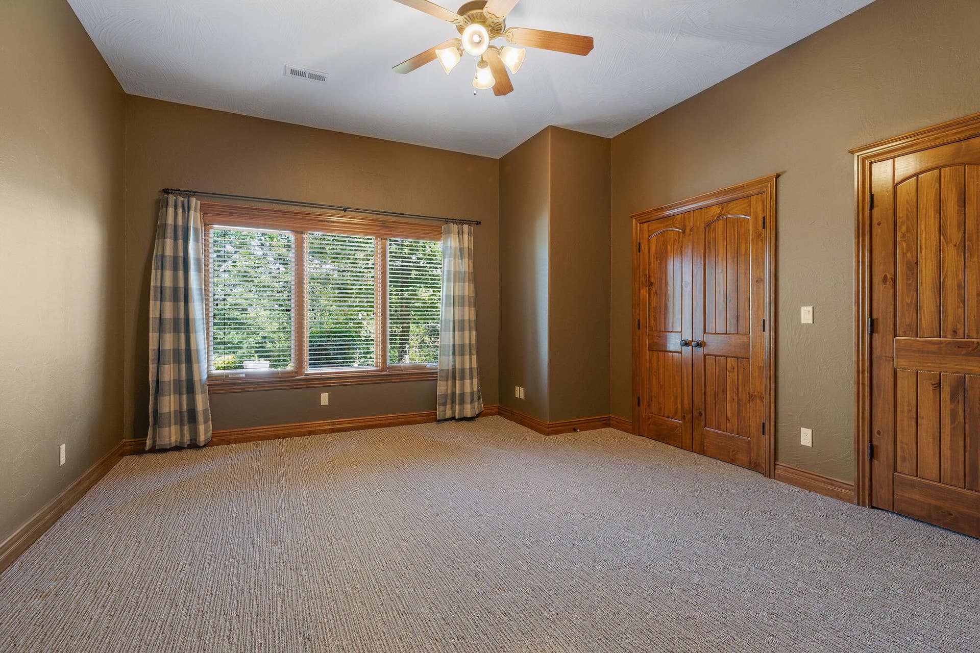114 Lake Expressway Trail, Branson West, MO 65737 114 Lake Expressway Trail