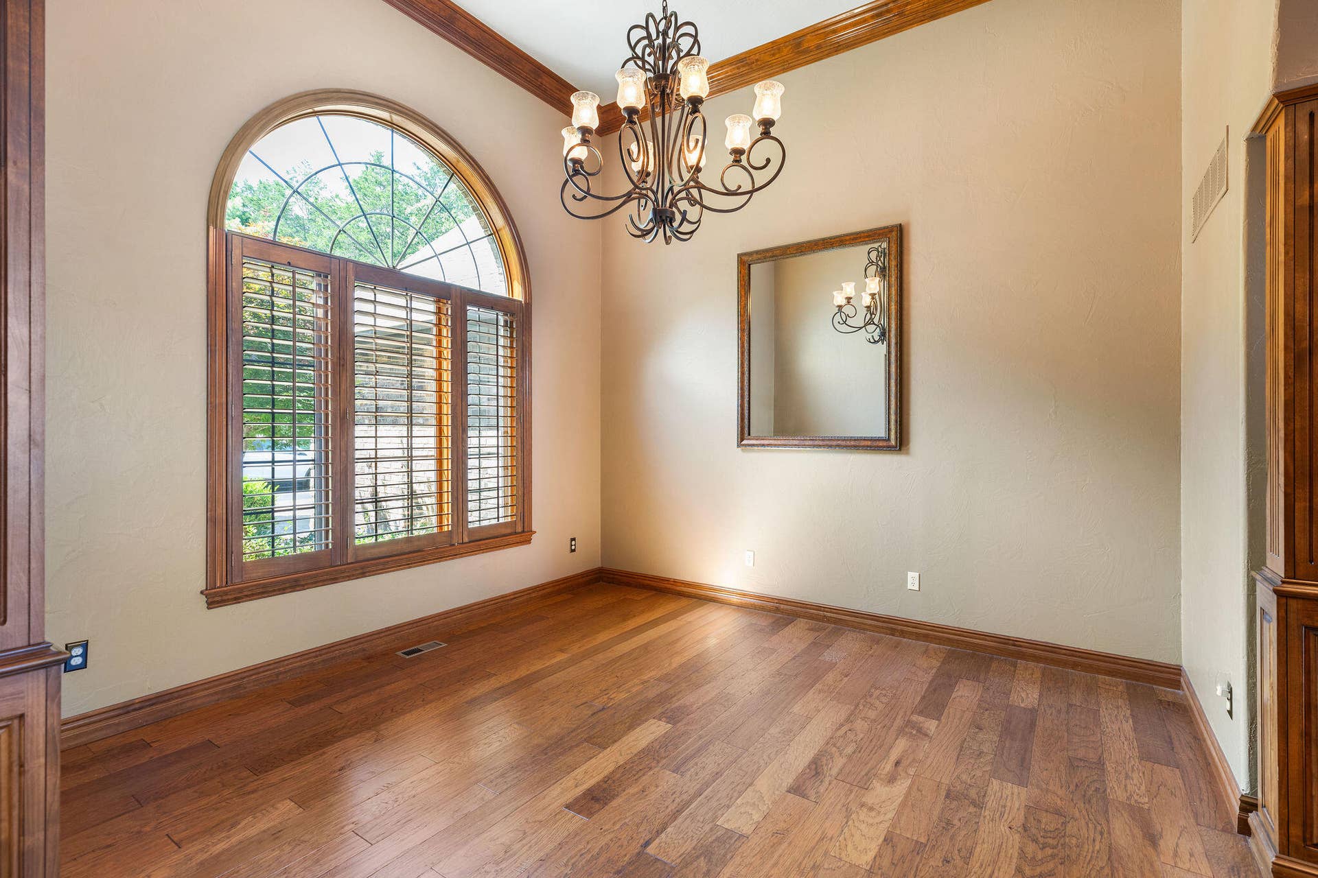 114 Lake Expressway Trail, Branson West, MO 65737 114 Lake Expressway Trail